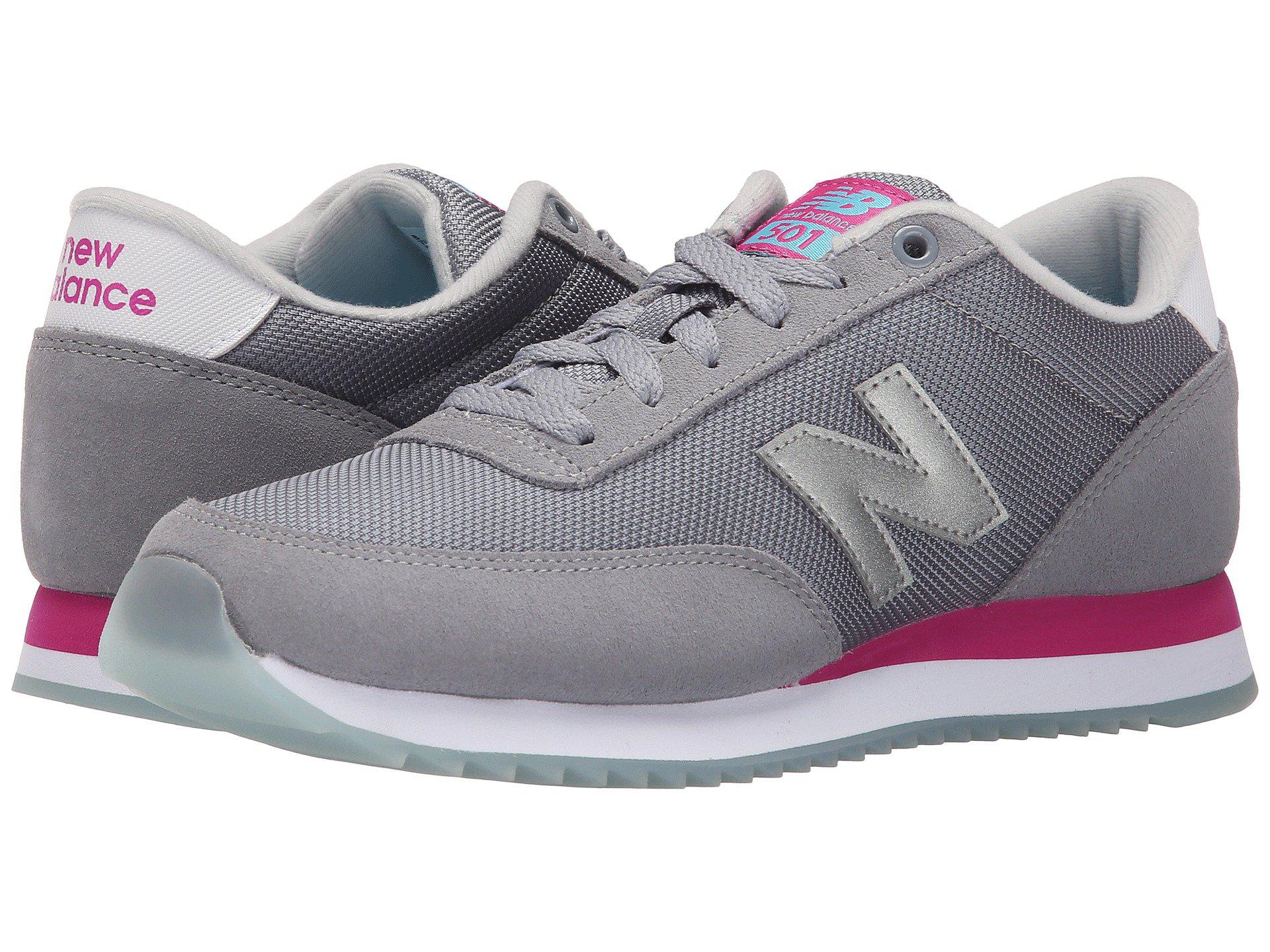 new balance wz501 new balance wz501