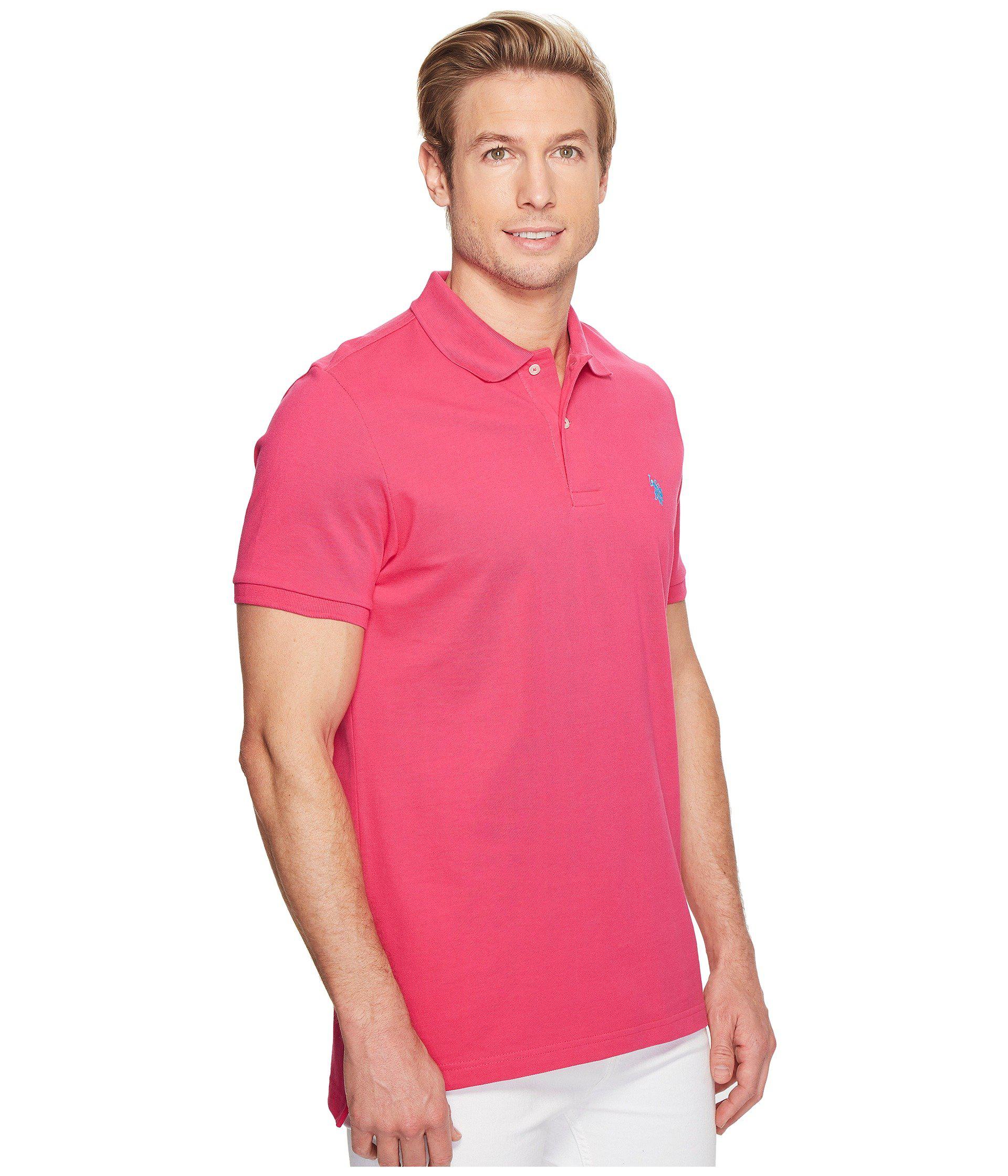 uspa shirts flipkart