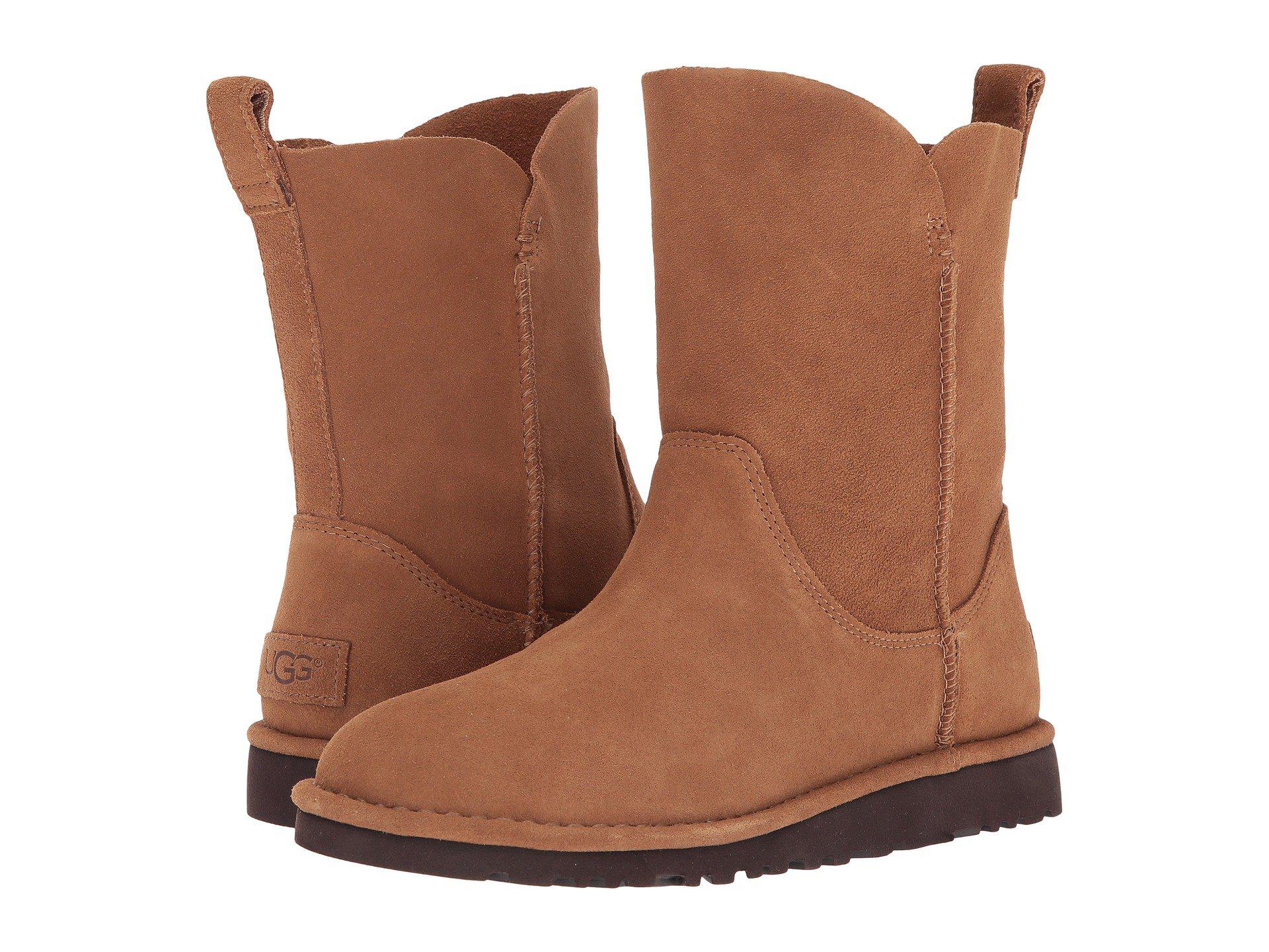 Ugg Alida Classic polska Ugg Alida Classic polska