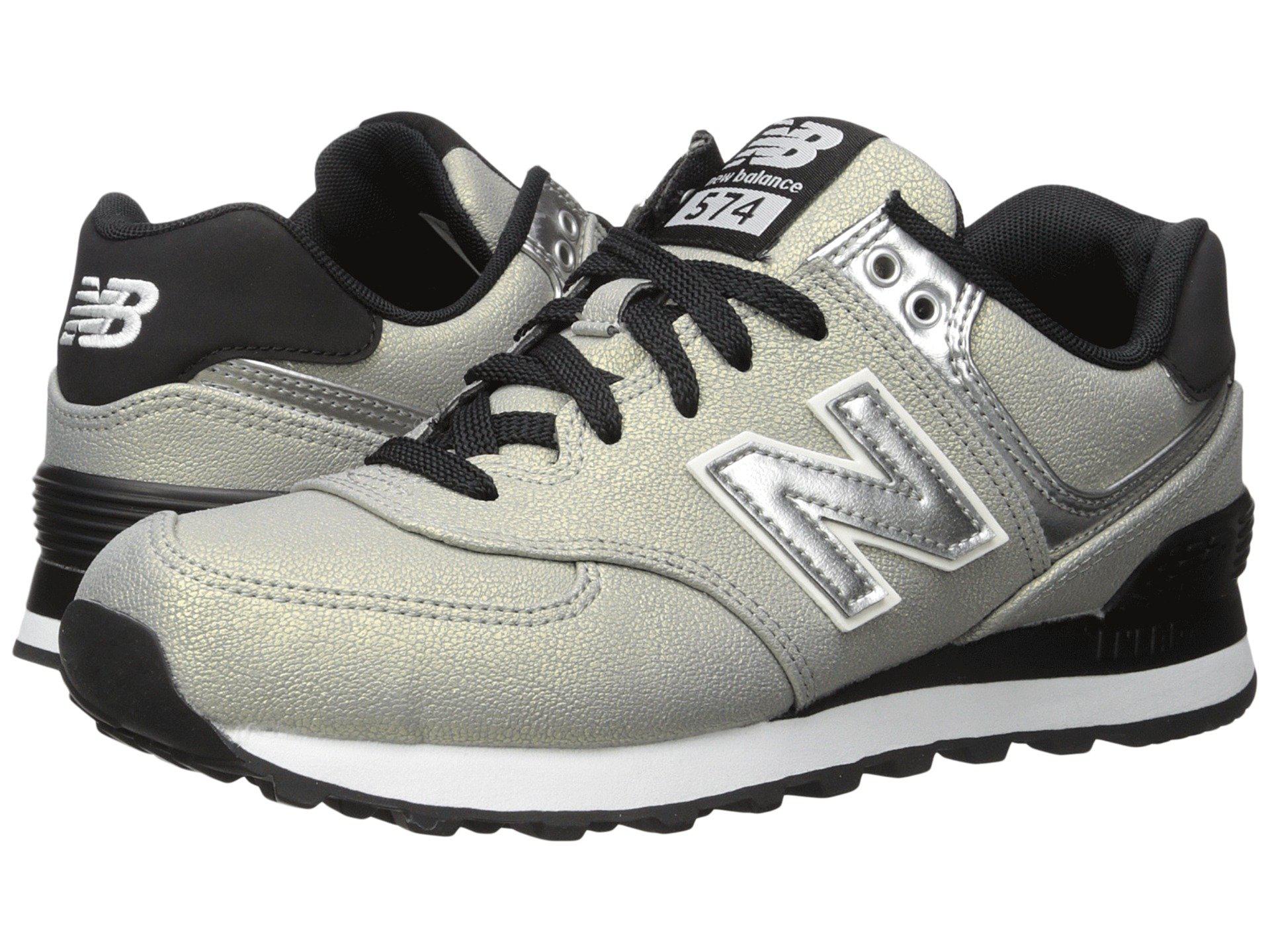new balance wl574v1 new balance wl574v1