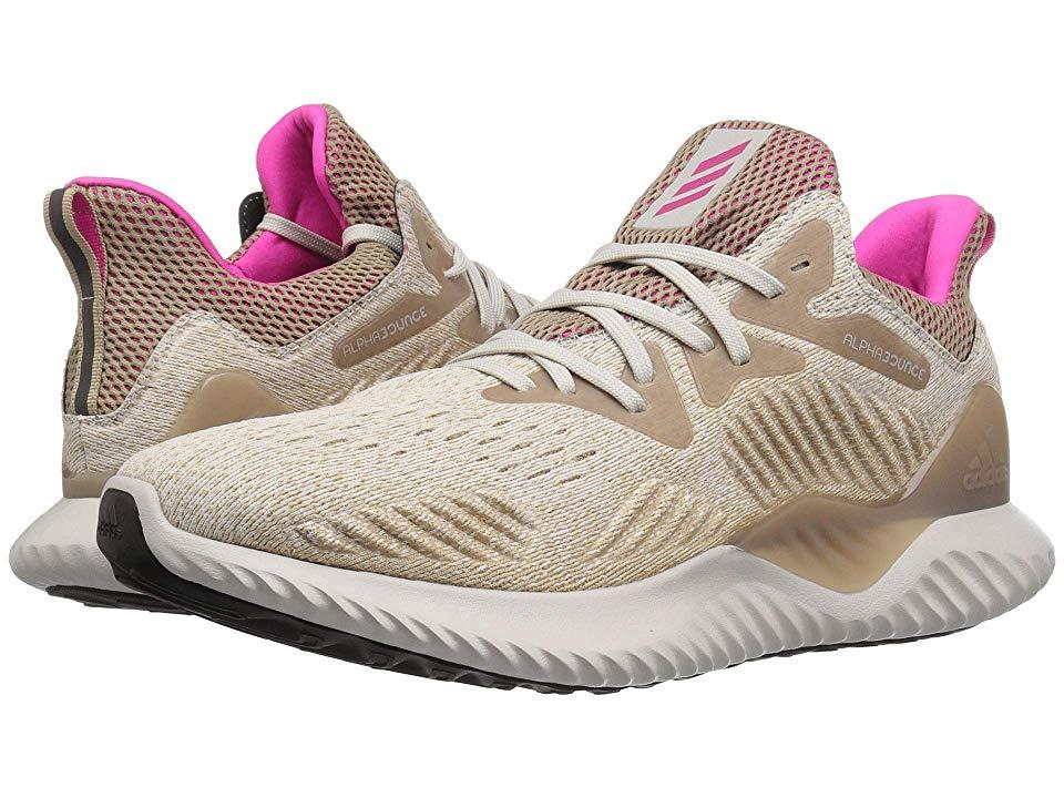 alphabounce beyond pink