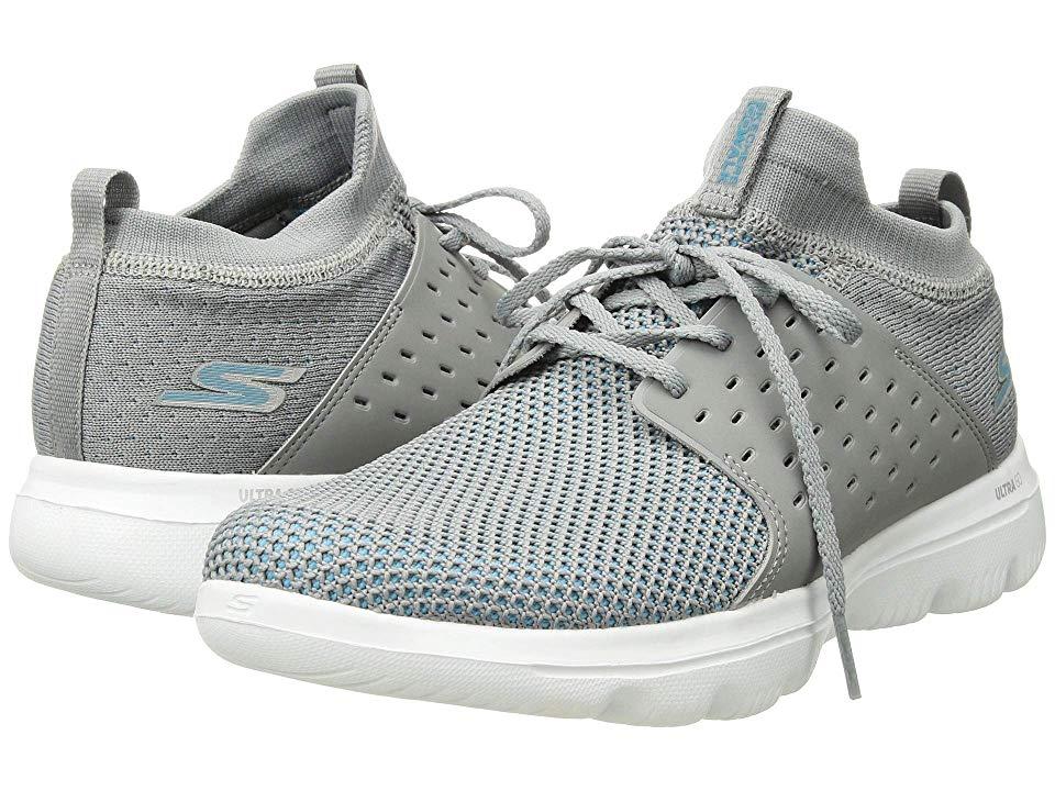 go walk revolution ultra turb