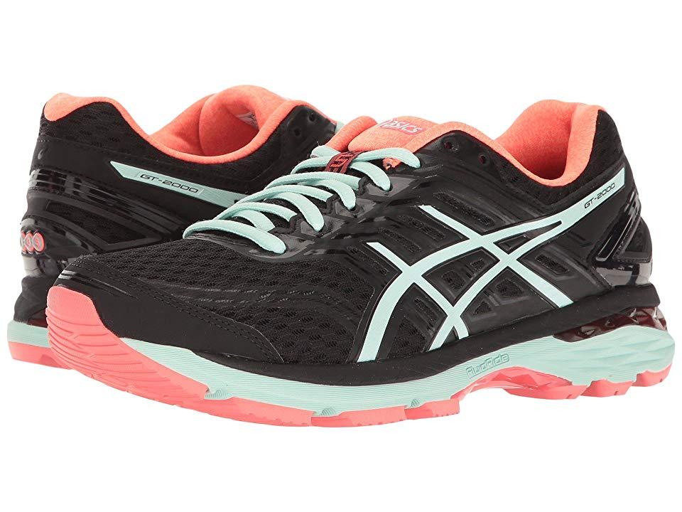 asics 2000 5 asics 2000 5