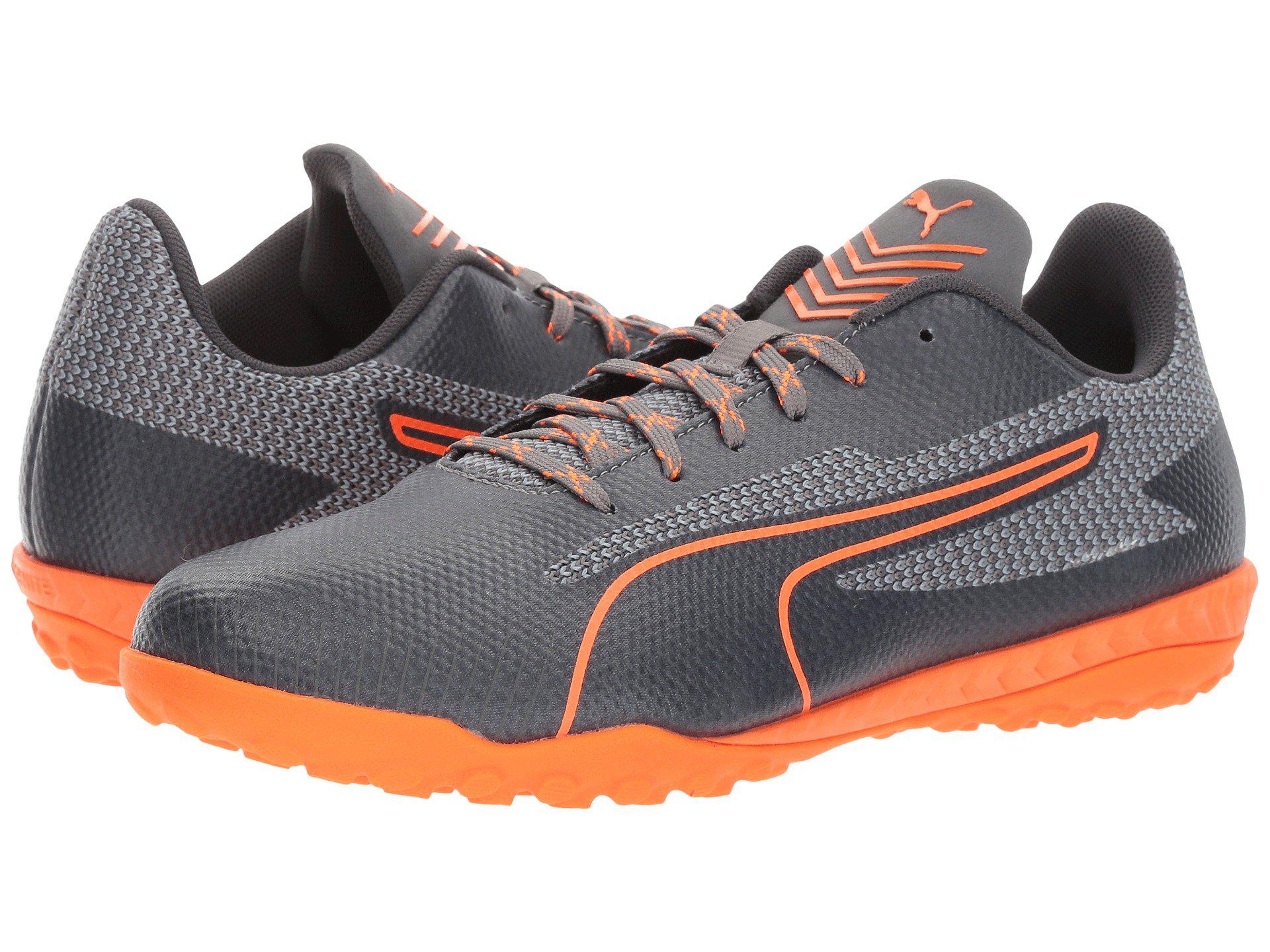 puma 365 netfit st puma 365 netfit st