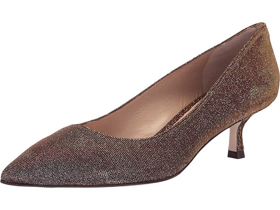 stuart weitzman tippi 45