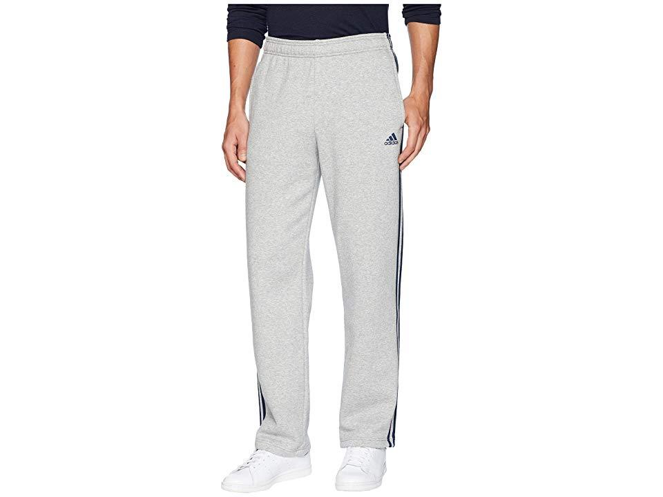 adidas essentials fleece pants adidas essentials fleece pants