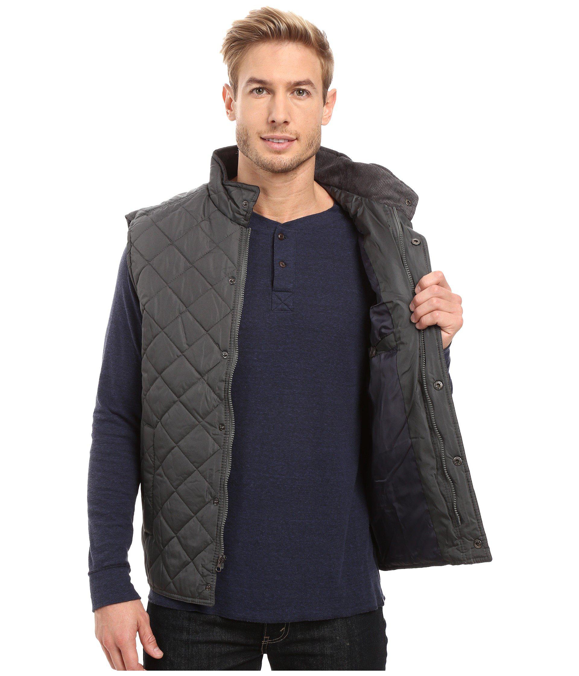 us polo assn corduroy jacket