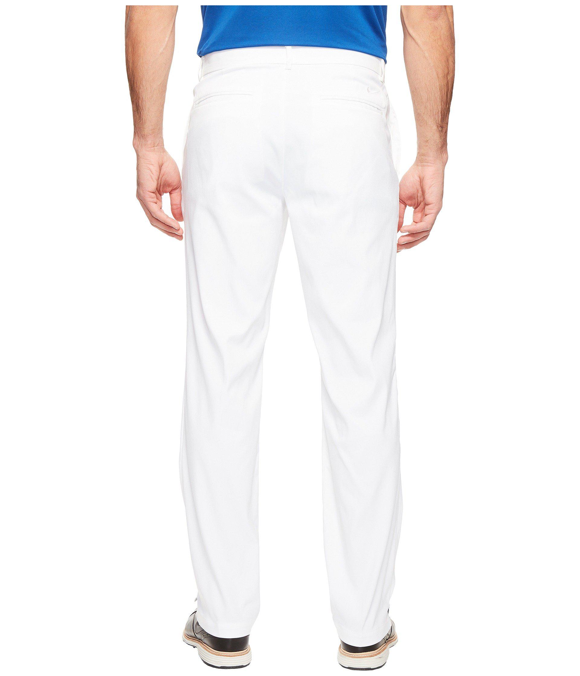 6pm nike pants 6pm nike pants