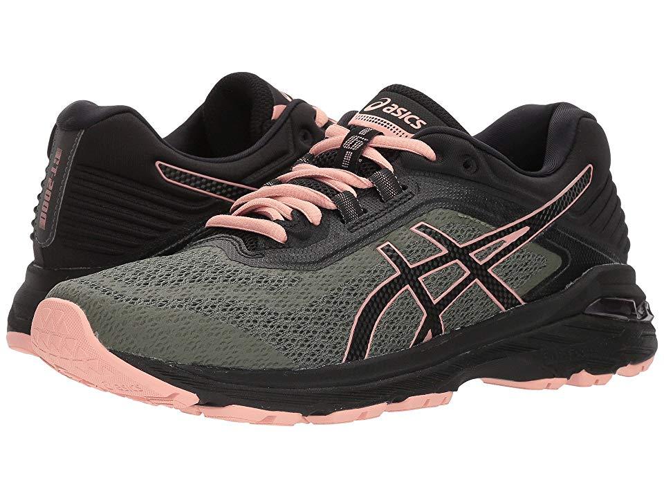 asics gt2000 6 trail asics gt2000 6 trail