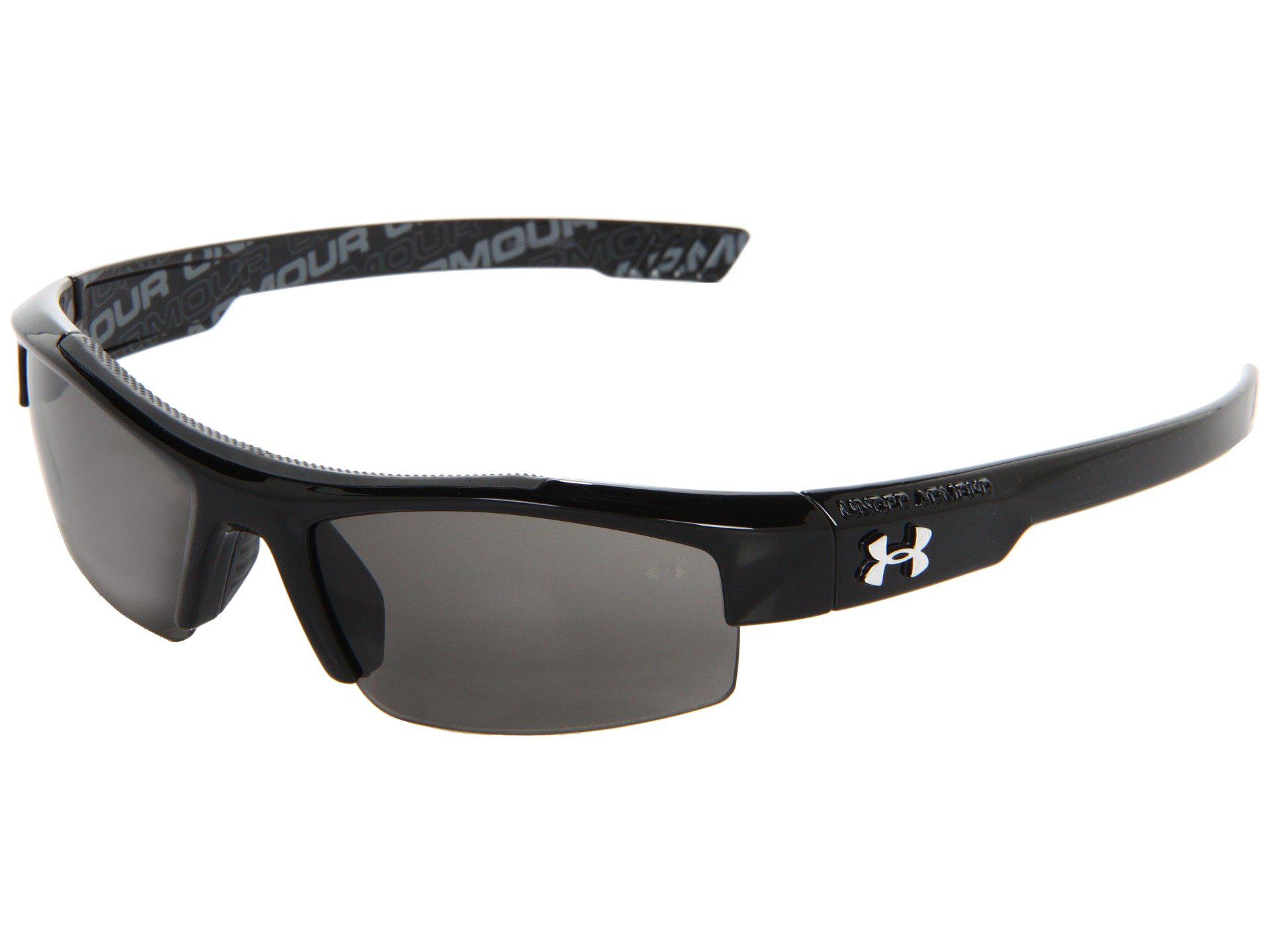 under armour nitro youth sunglasses