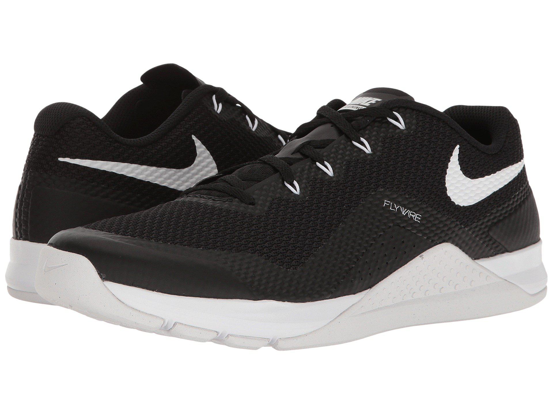 nike react dsx