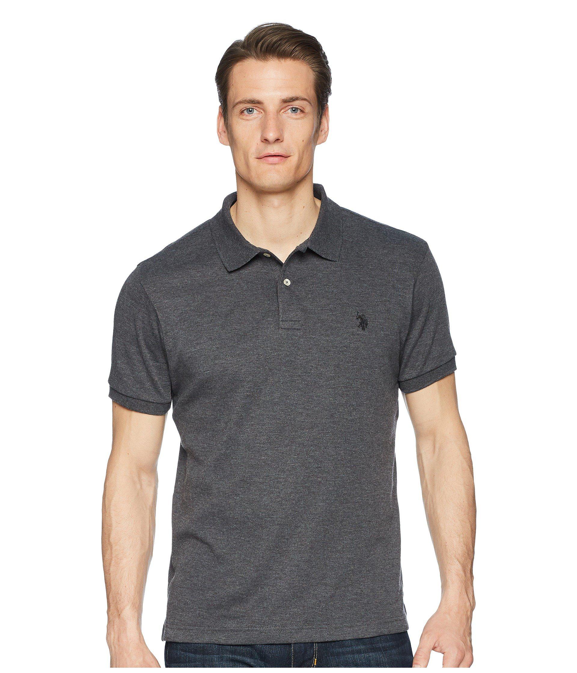 old navy polo shirt sale