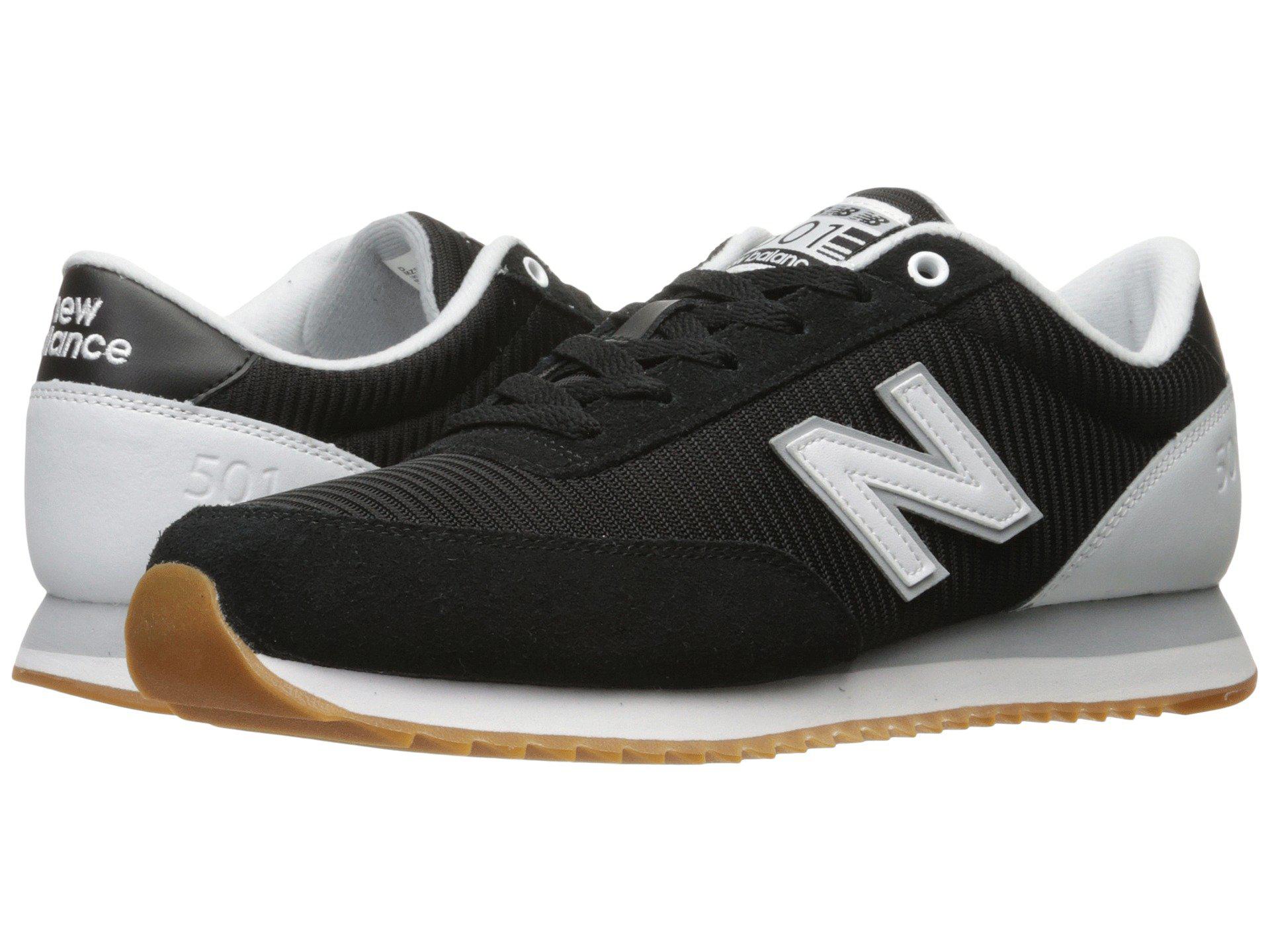 new balance mz501 new balance mz501
