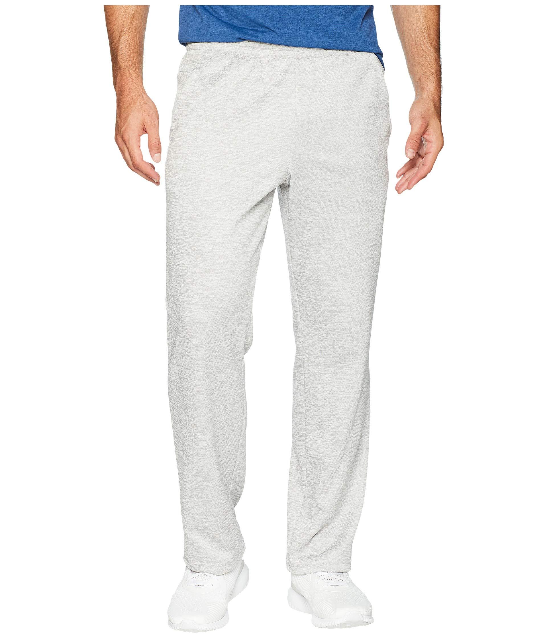 6pm adidas fleece 6pm adidas fleece