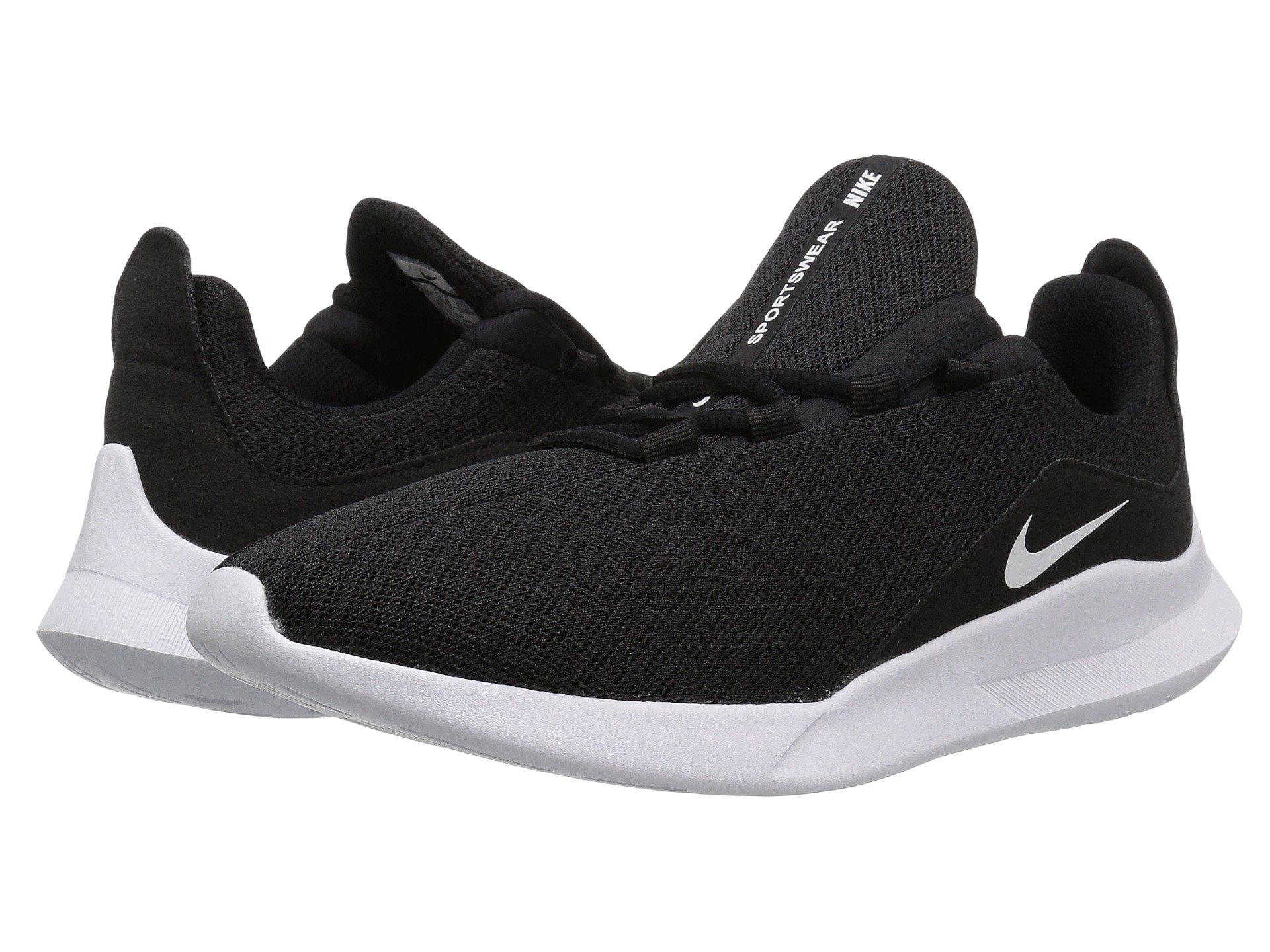 Día del Niño El hotel Novio Lyst - Nike Viale in Black for Men Día del Niño El hotel Novio Lyst - Nike Viale in Black for Men