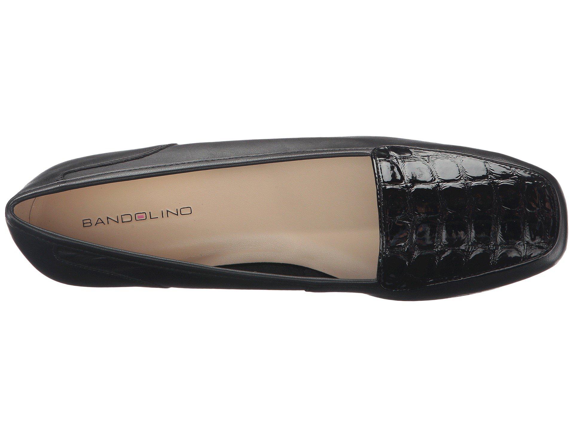 bandolino liberty shoes