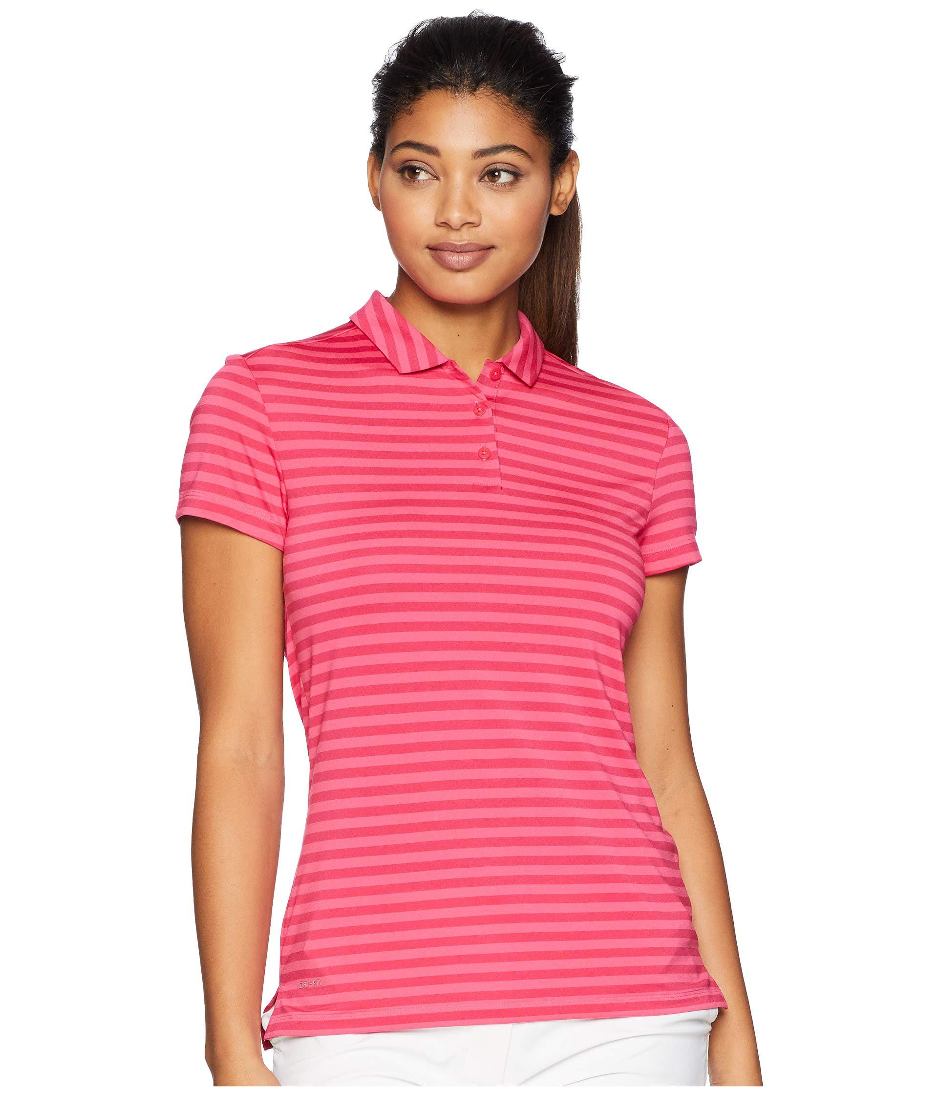 nike polo 6pm nike polo 6pm