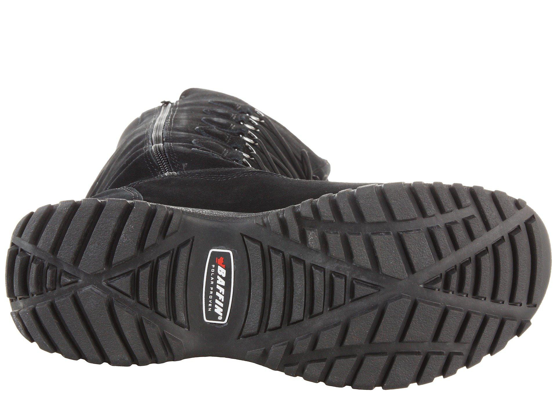 baffin madeleine boots
