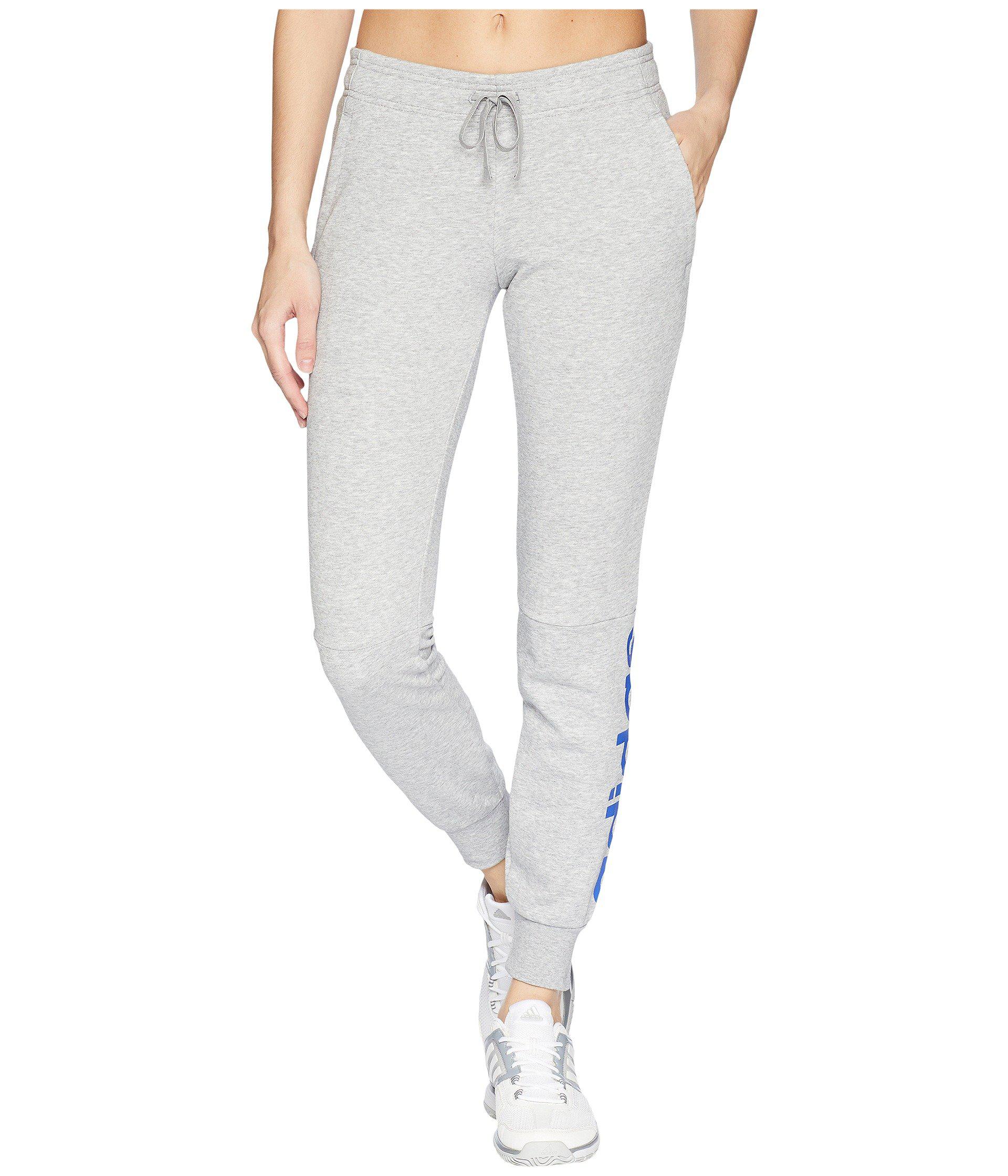 adidas essential linear pants adidas essential linear pants