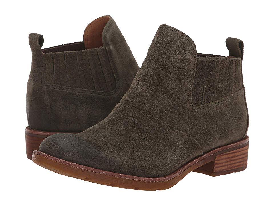 sofft bellis iii waterproof