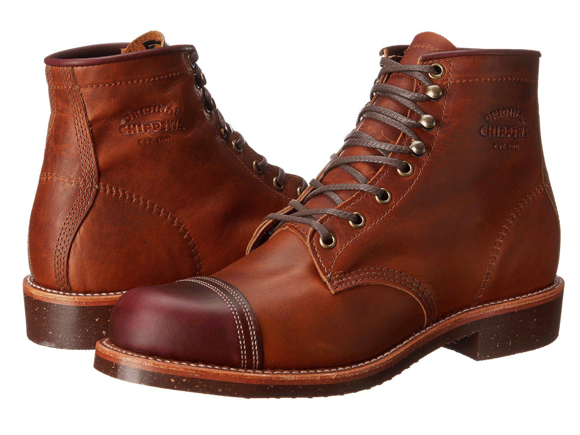 boot boots