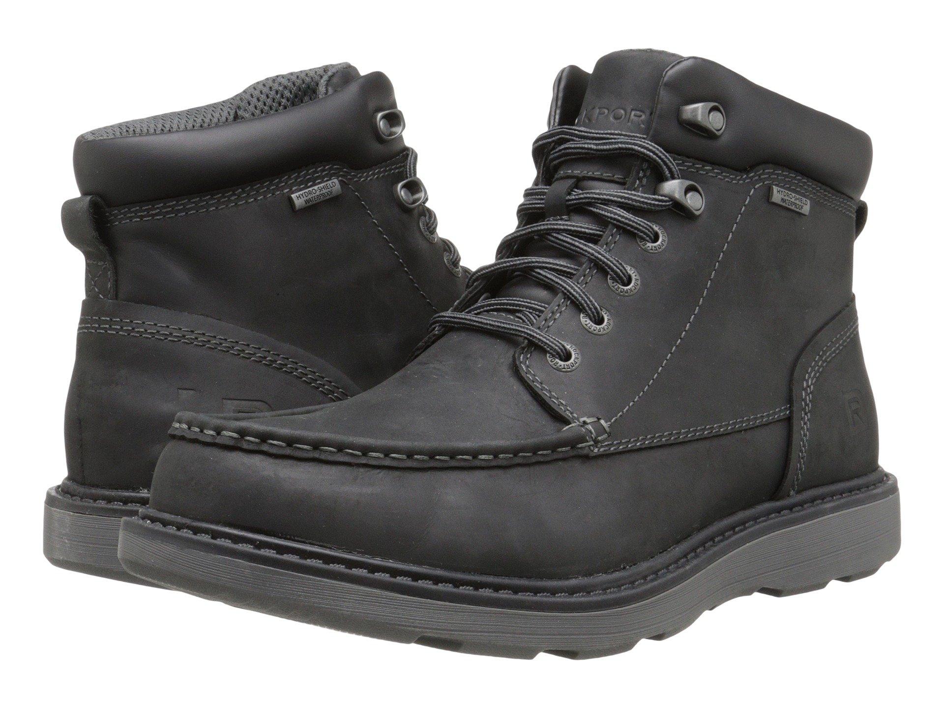 boathouse boots canada