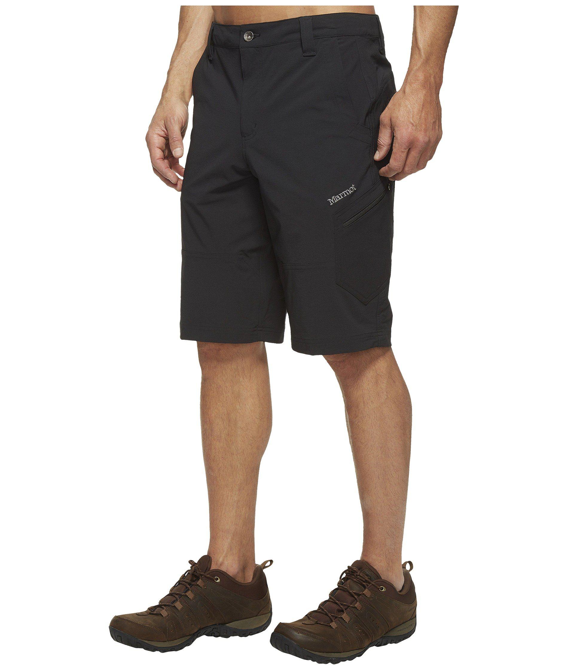marmot limantour shorts , Up to 71% OFF 