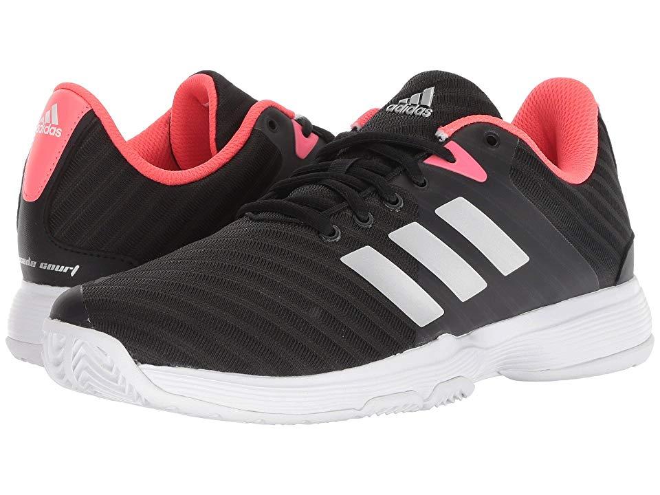 adidas barricade court adidas barricade court