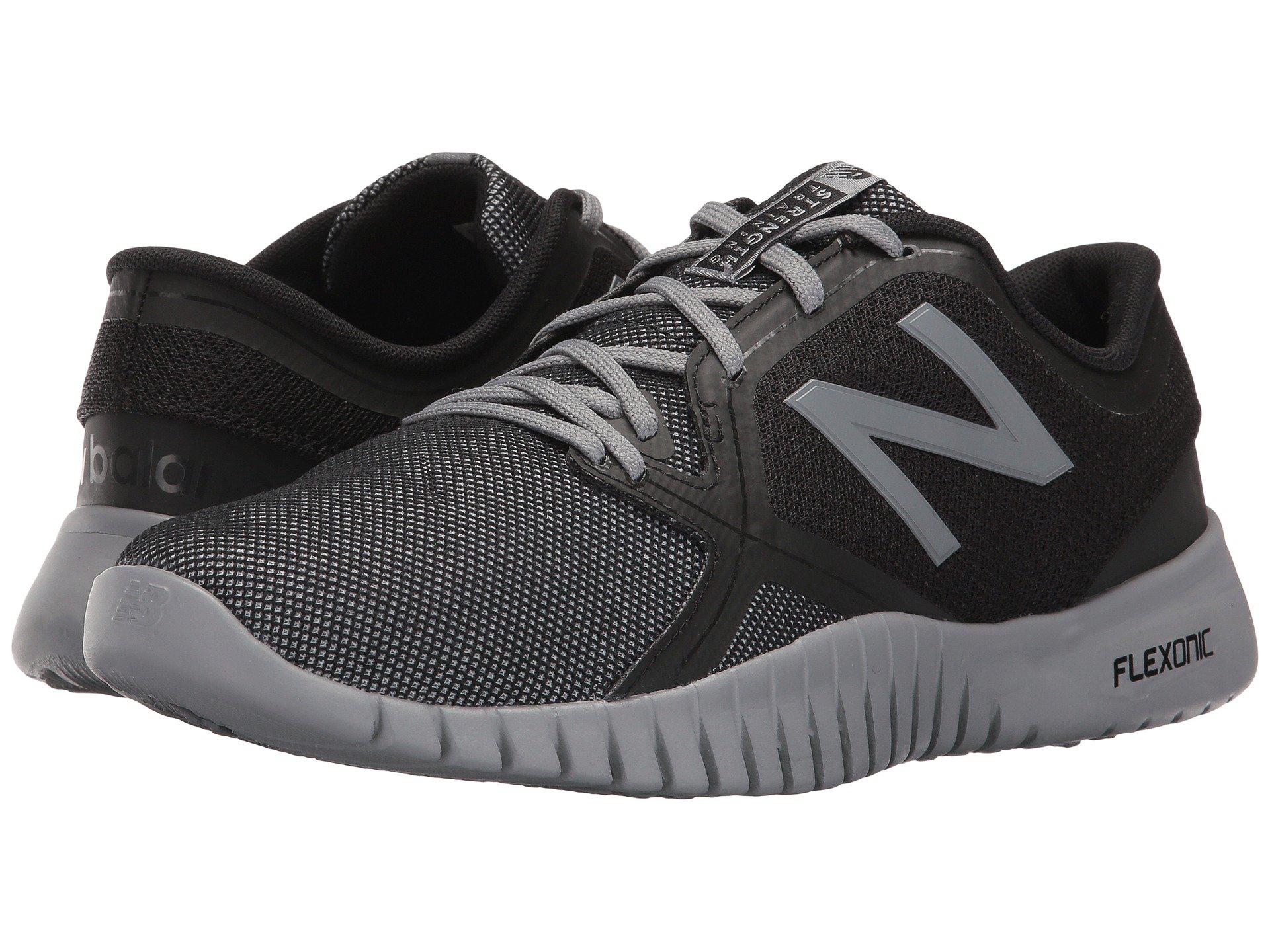 new balance mx66v2 new balance mx66v2