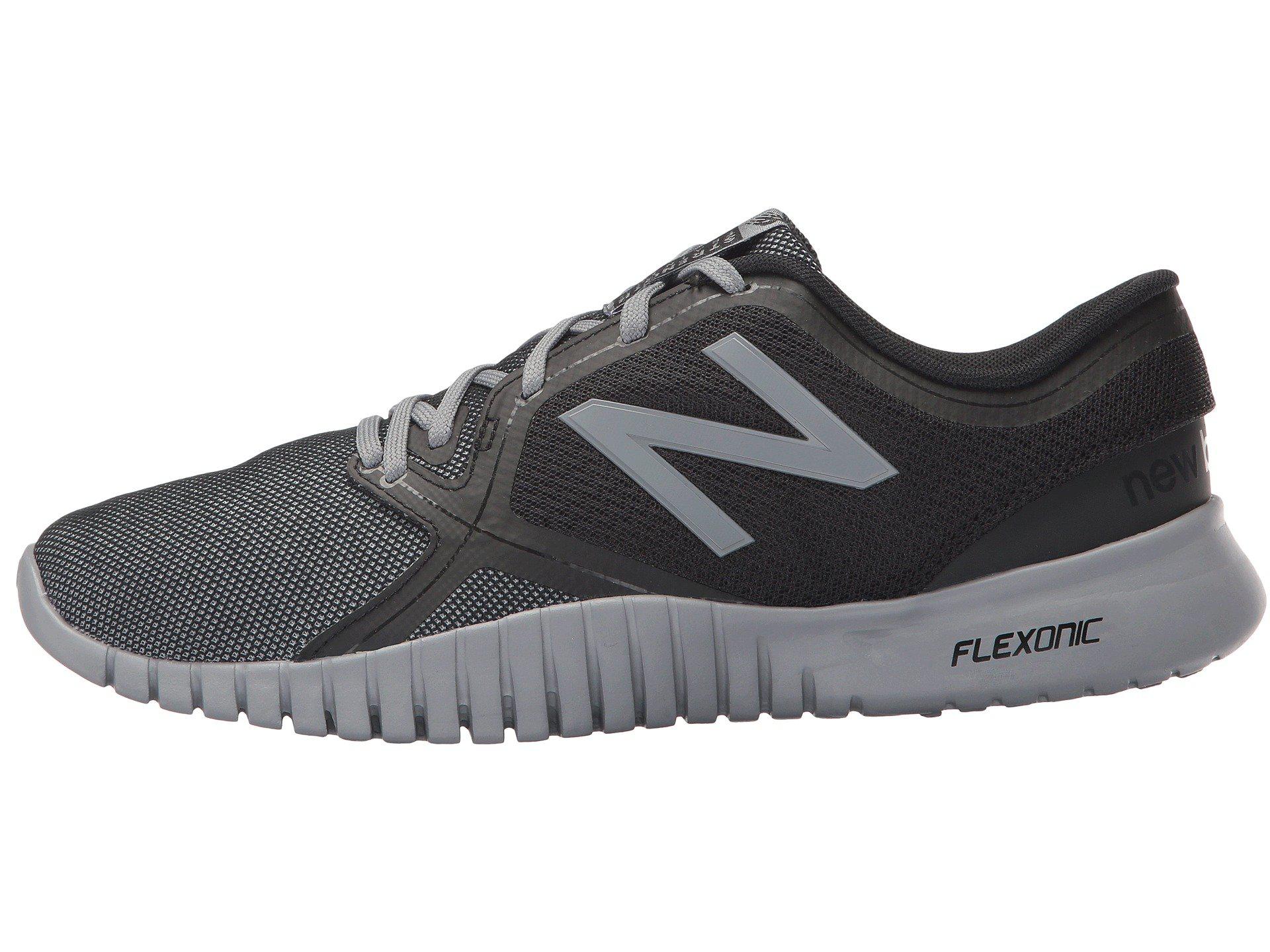 new balance mx66v2 new balance mx66v2