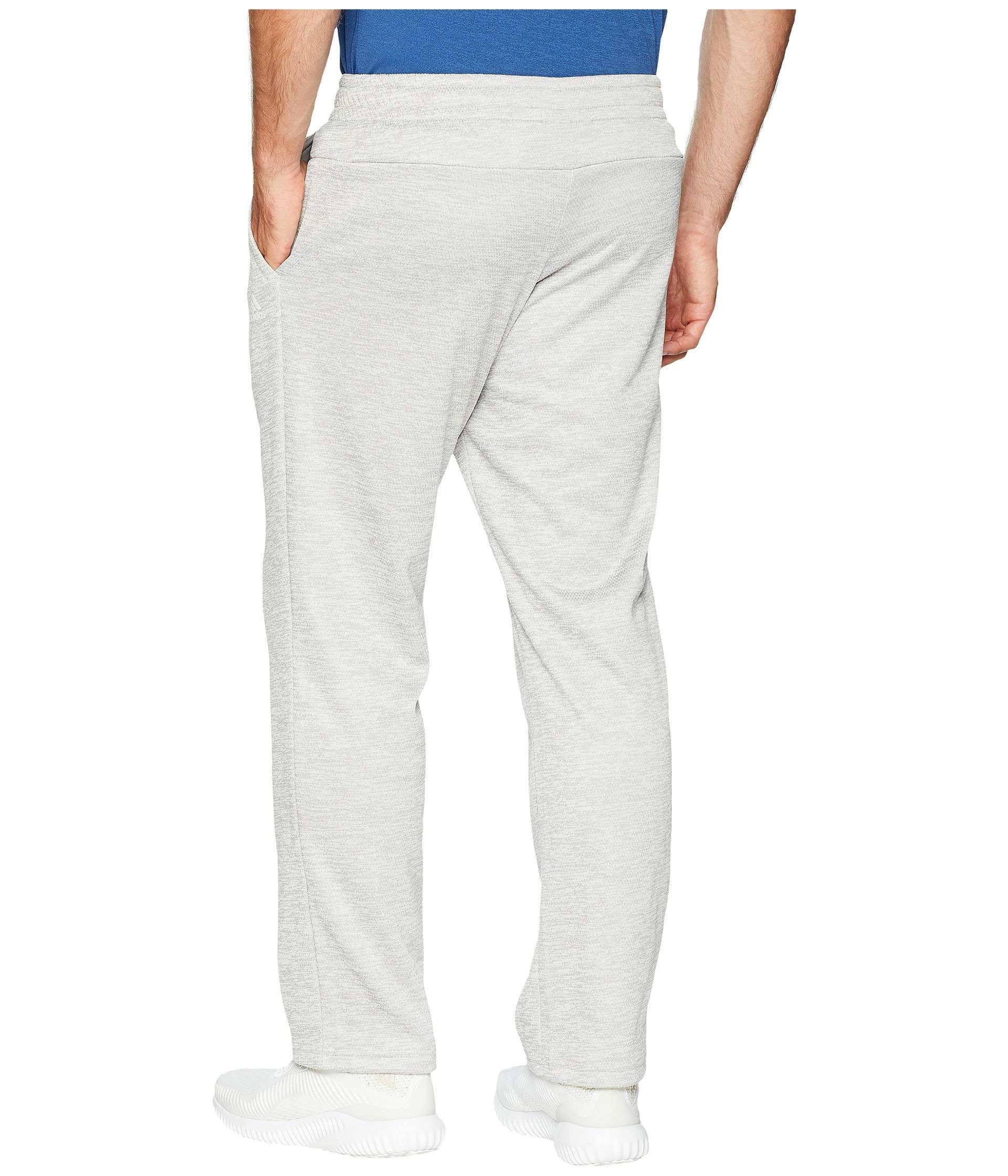 6pm adidas fleece 6pm adidas fleece