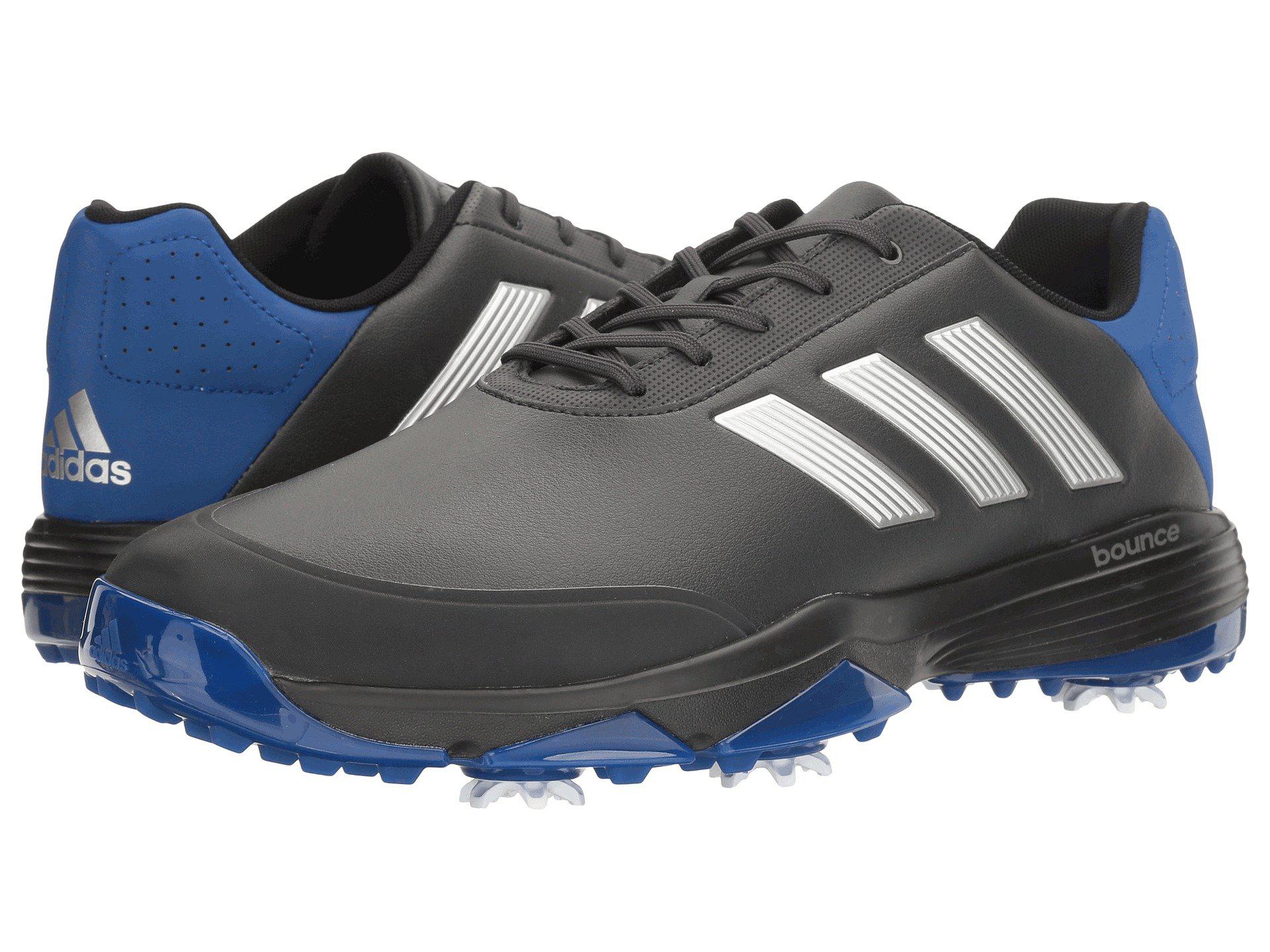 Lyst adidas Originals Adipower Bounce para hombres Lyst adidas Originals Adipower Bounce para hombres