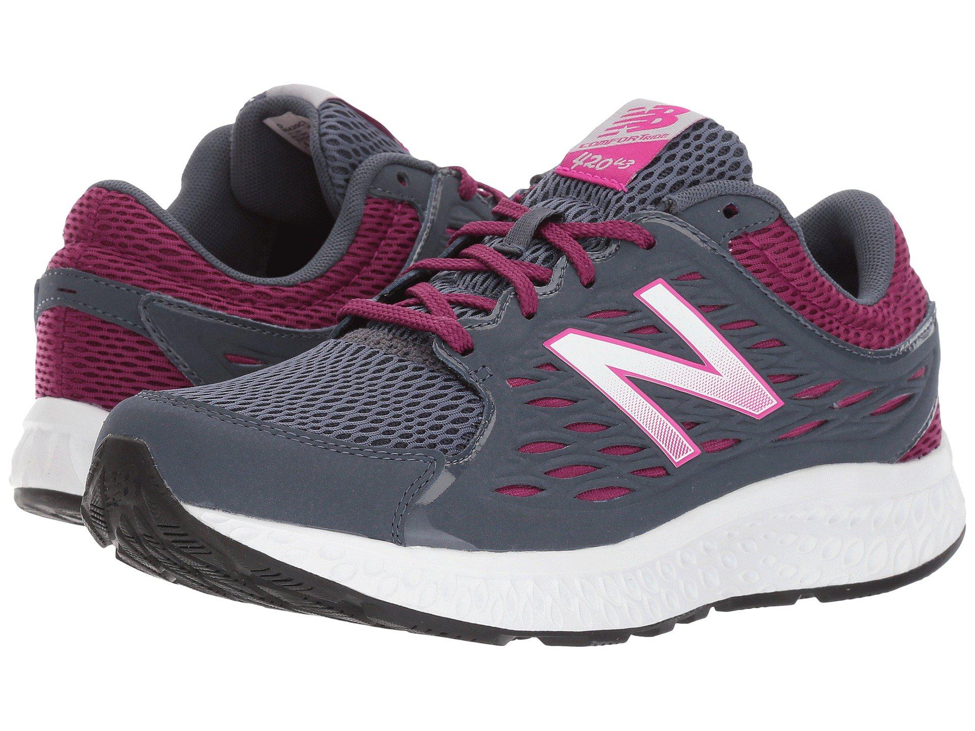 new balance 420v3 non slip new balance 420v3 non slip