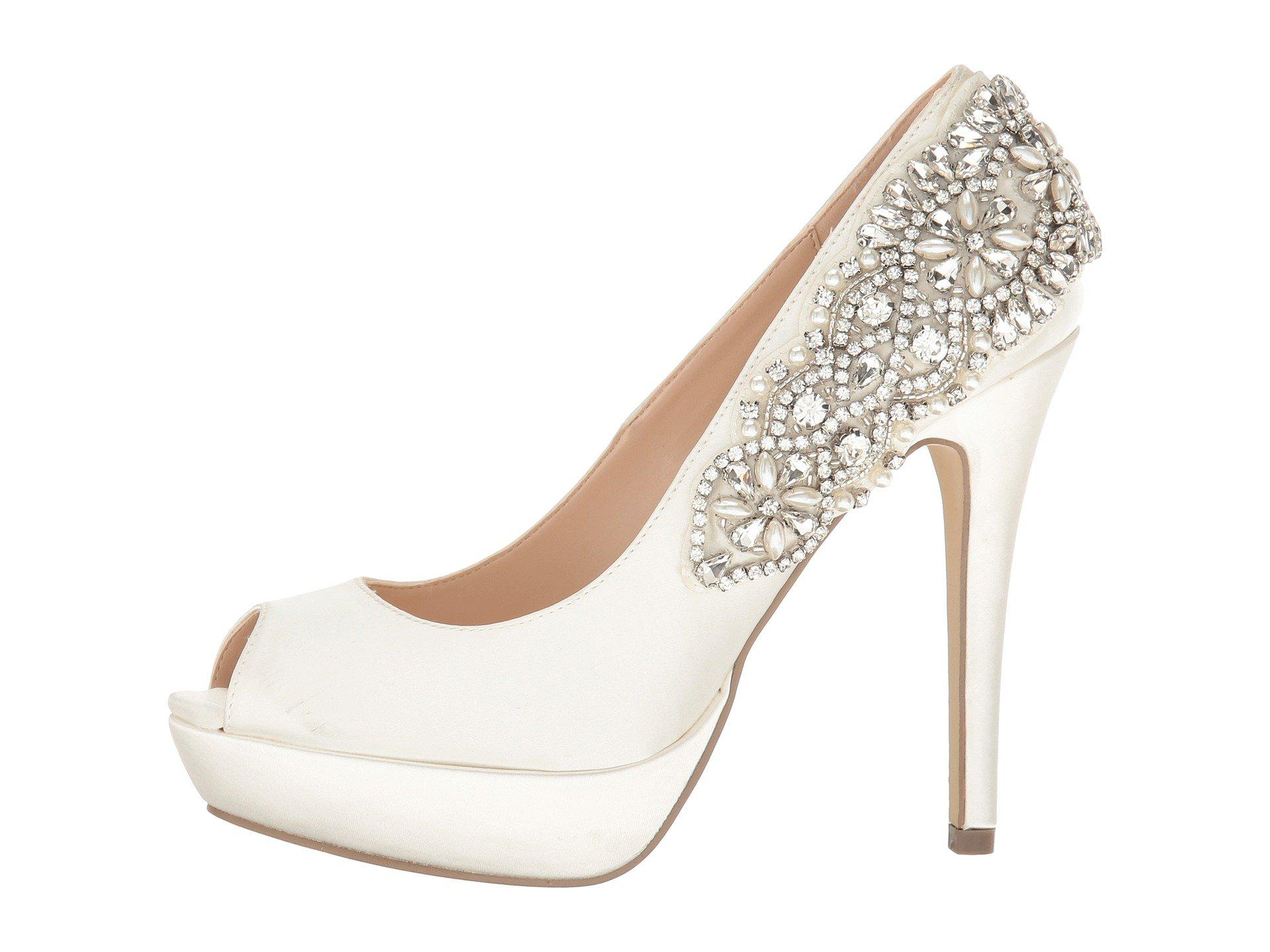 Pink Paradox London Women S Shoes Pink Paradox London Women S Shoes