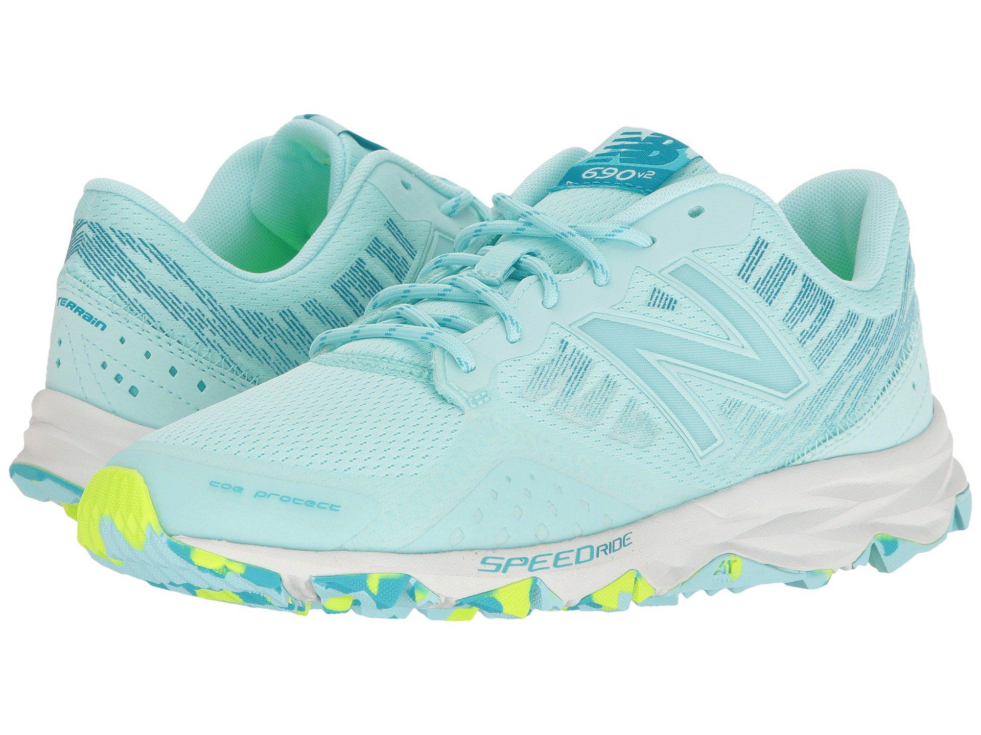 new balance ws574 donna new balance ws574 donna