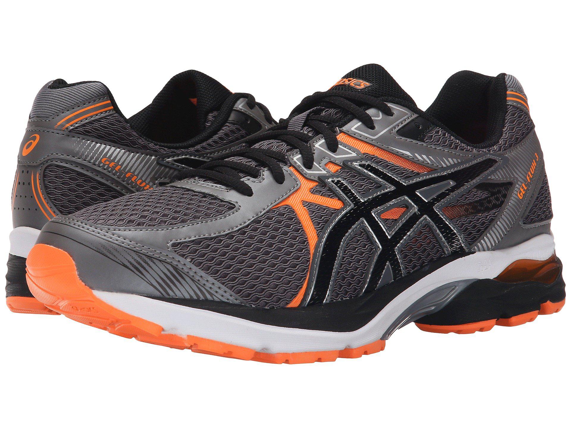 Lyst Asics Lyst Economisez Gel noir flux 3 en noir pour homme Economisez 42% 23010de - myptmaciasbook.club Lyst Asics Lyst Economisez Gel noir flux 3 en noir pour homme Economisez 42% 23010de - myptmaciasbook.club