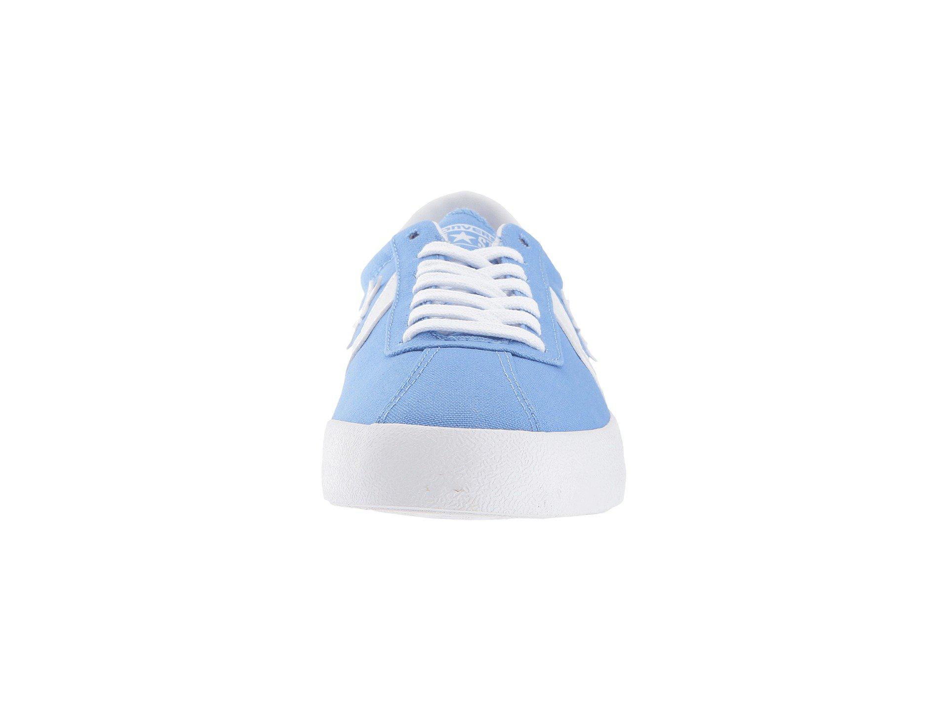 converse breakpoint ox pioneer converse breakpoint ox pioneer