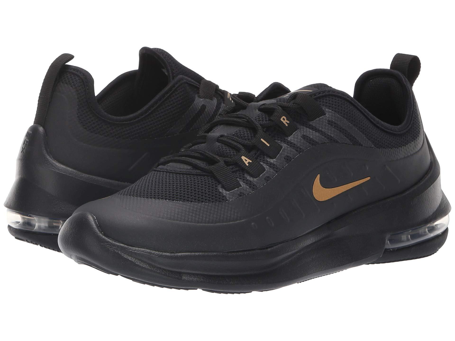 air max axis w air max axis w