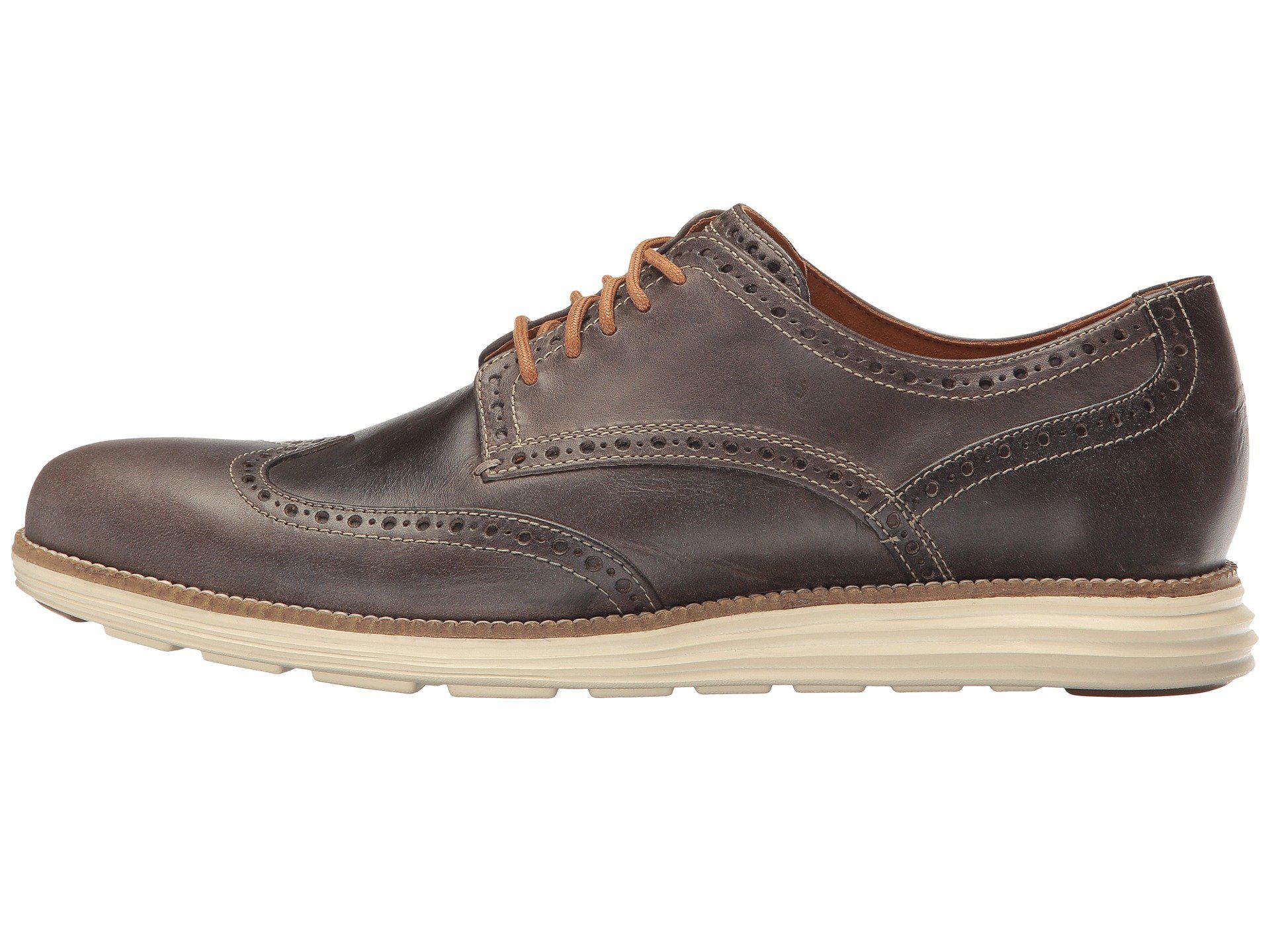 alphabounce beyond blue