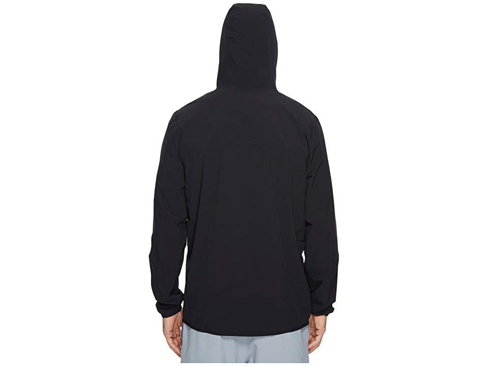 under armour sportstyle wave jacket