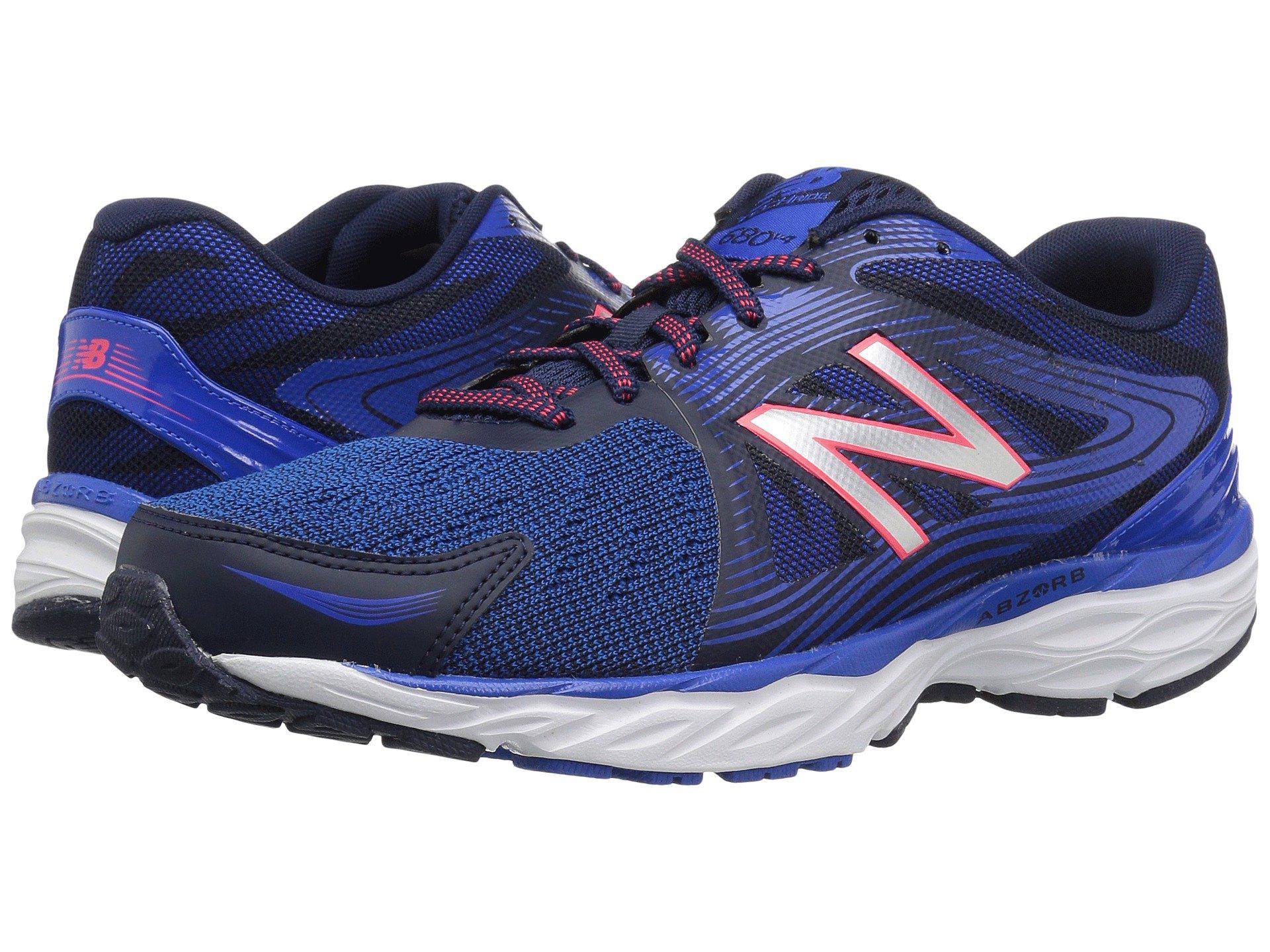 new balance 680v4 mens new balance 680v4 mens