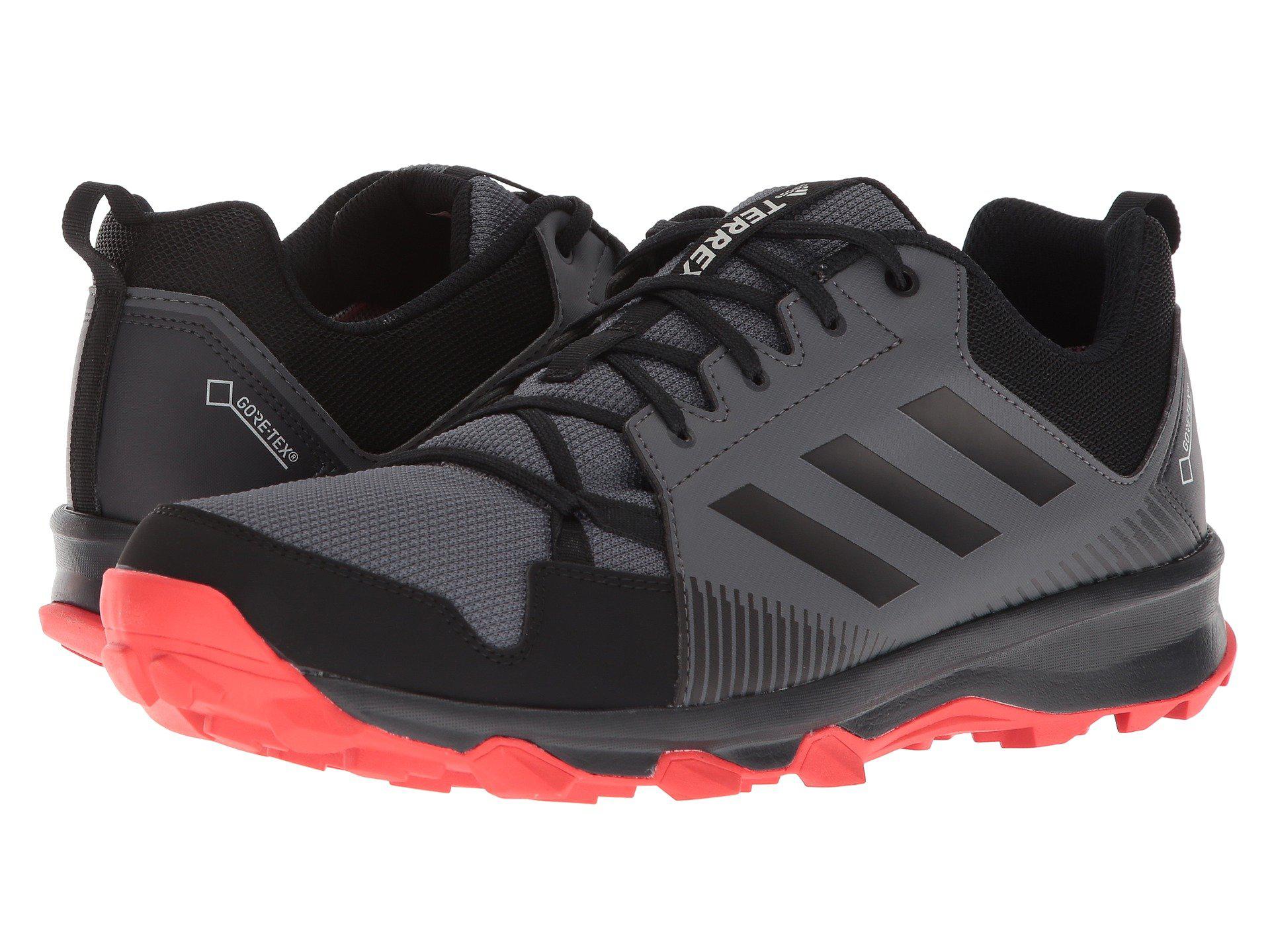 Lyst adidas Originals Terrex tracerocker GTX ® en negro Lyst adidas Originals Terrex tracerocker tracerocker tracerocker GTX ® en negro fb24f7