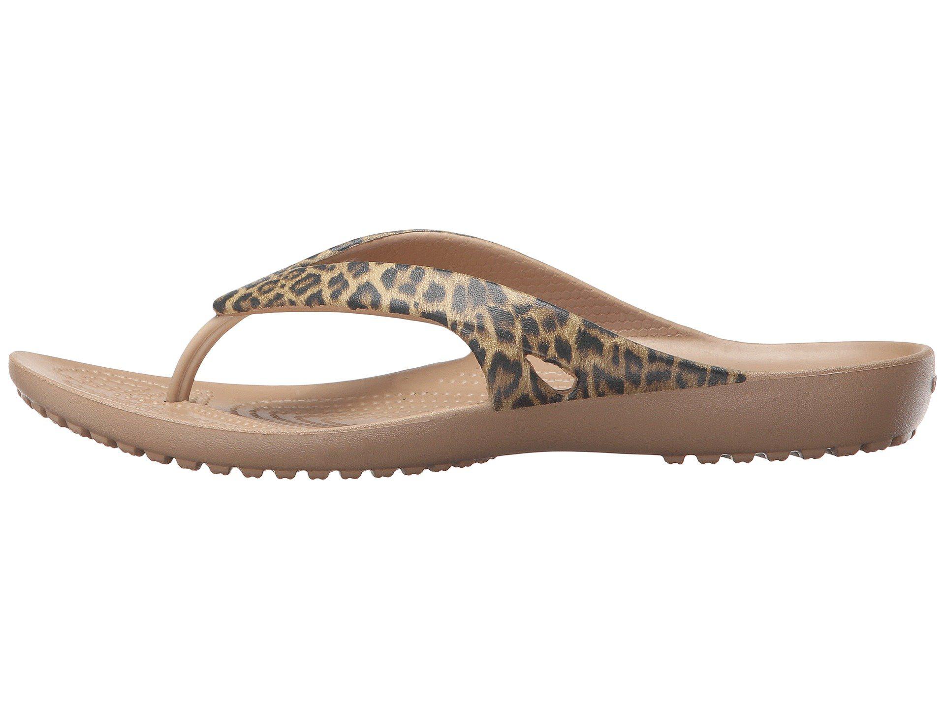 crocs kadee 2