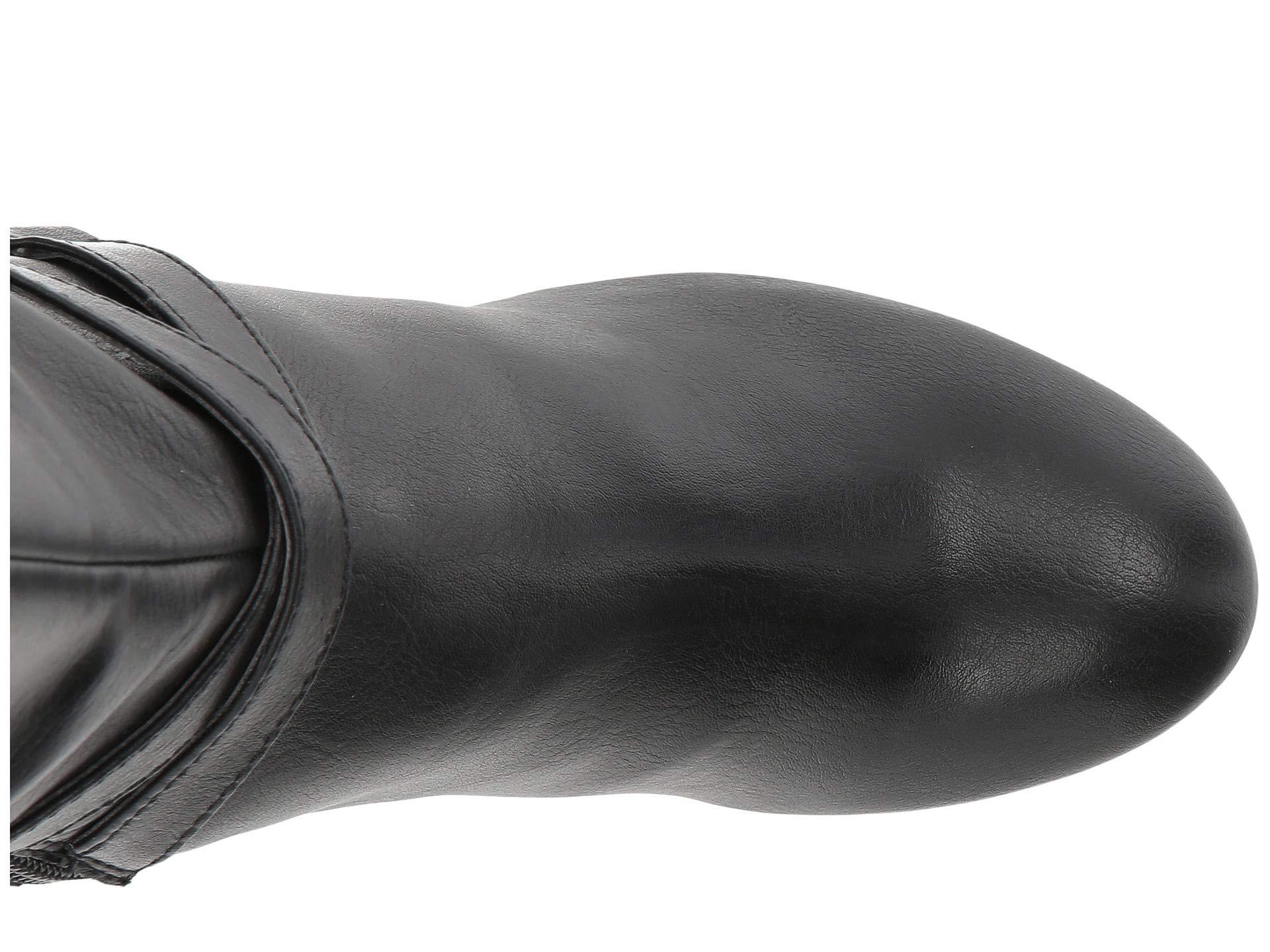 naturalizer lyla tall boots