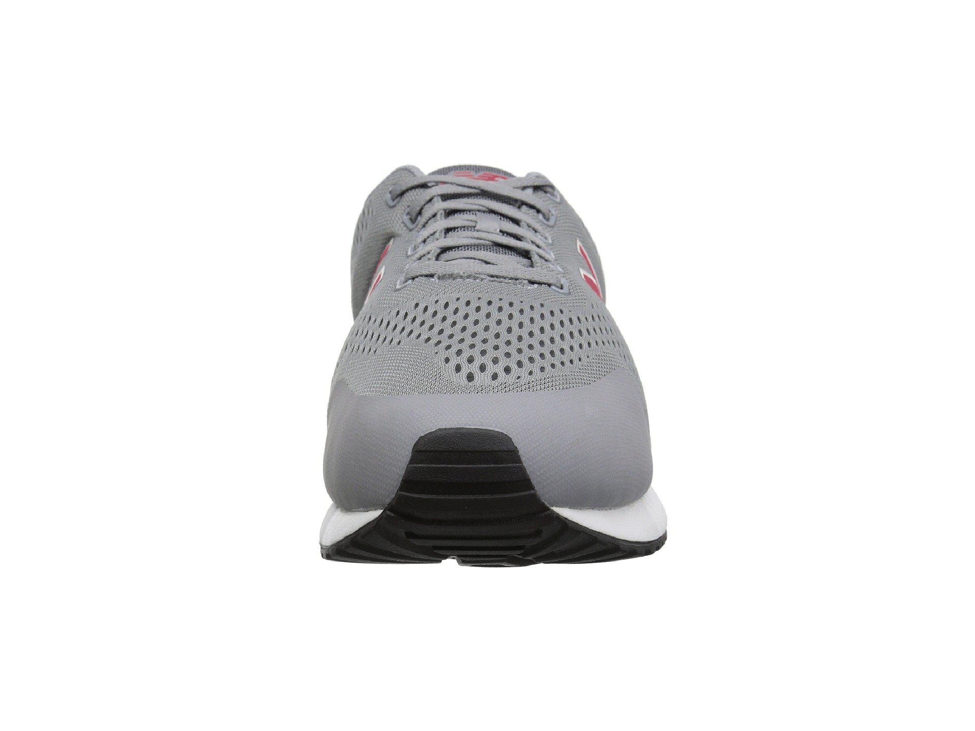 new balance mrl005v1 new balance mrl005v1