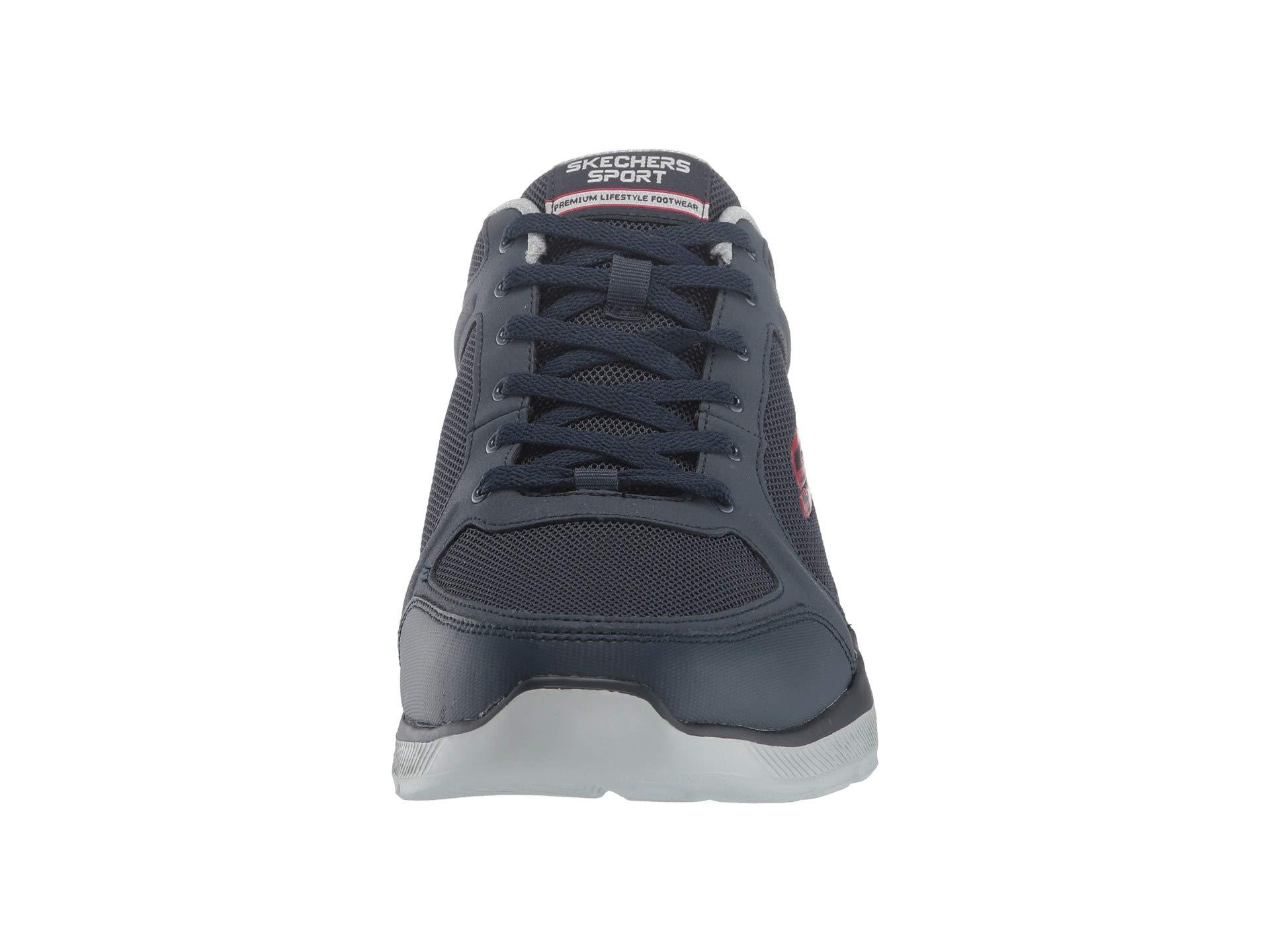 skechers equalizer 3.0 deciment