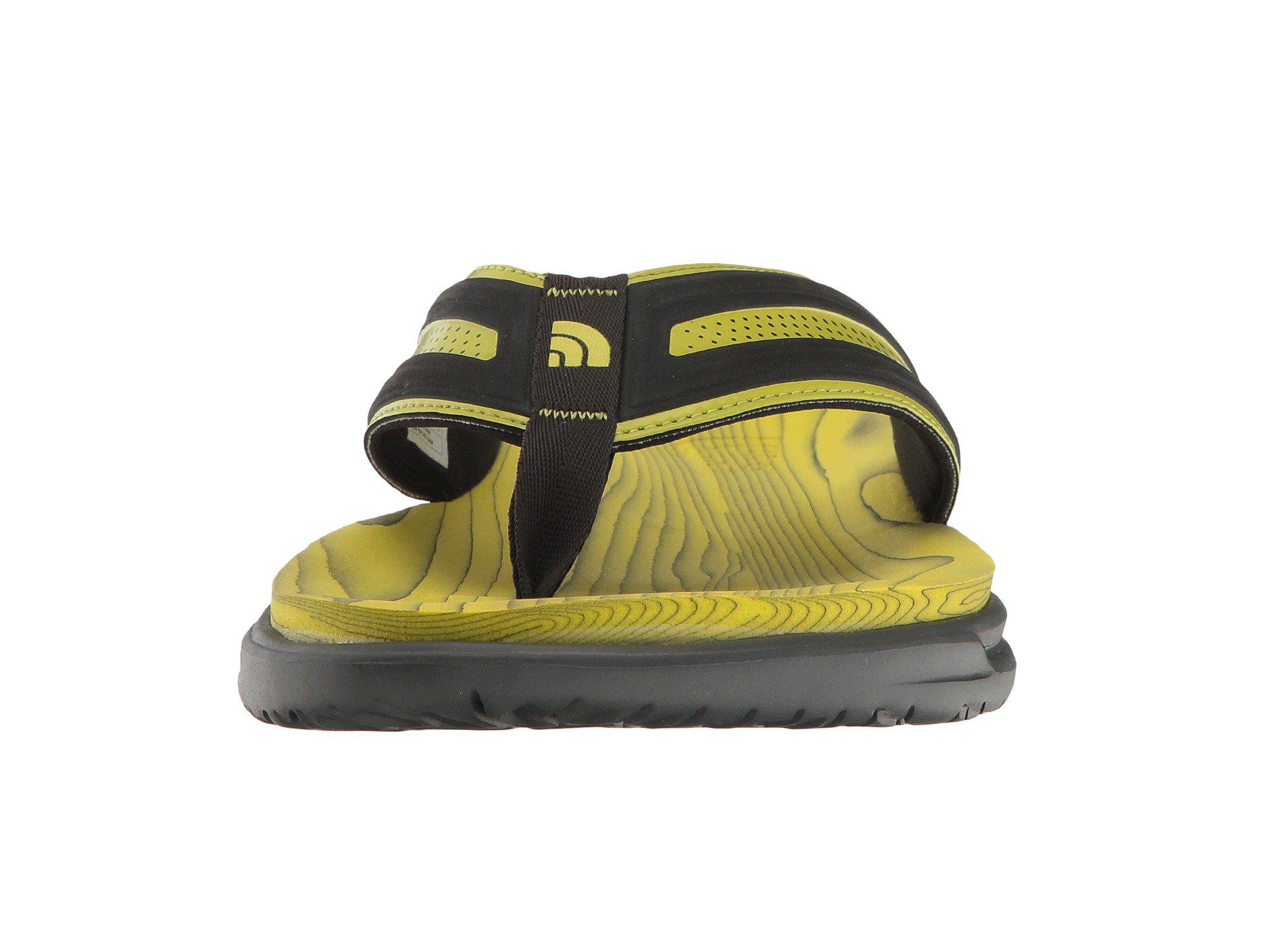 north face xtrafoam north face xtrafoam