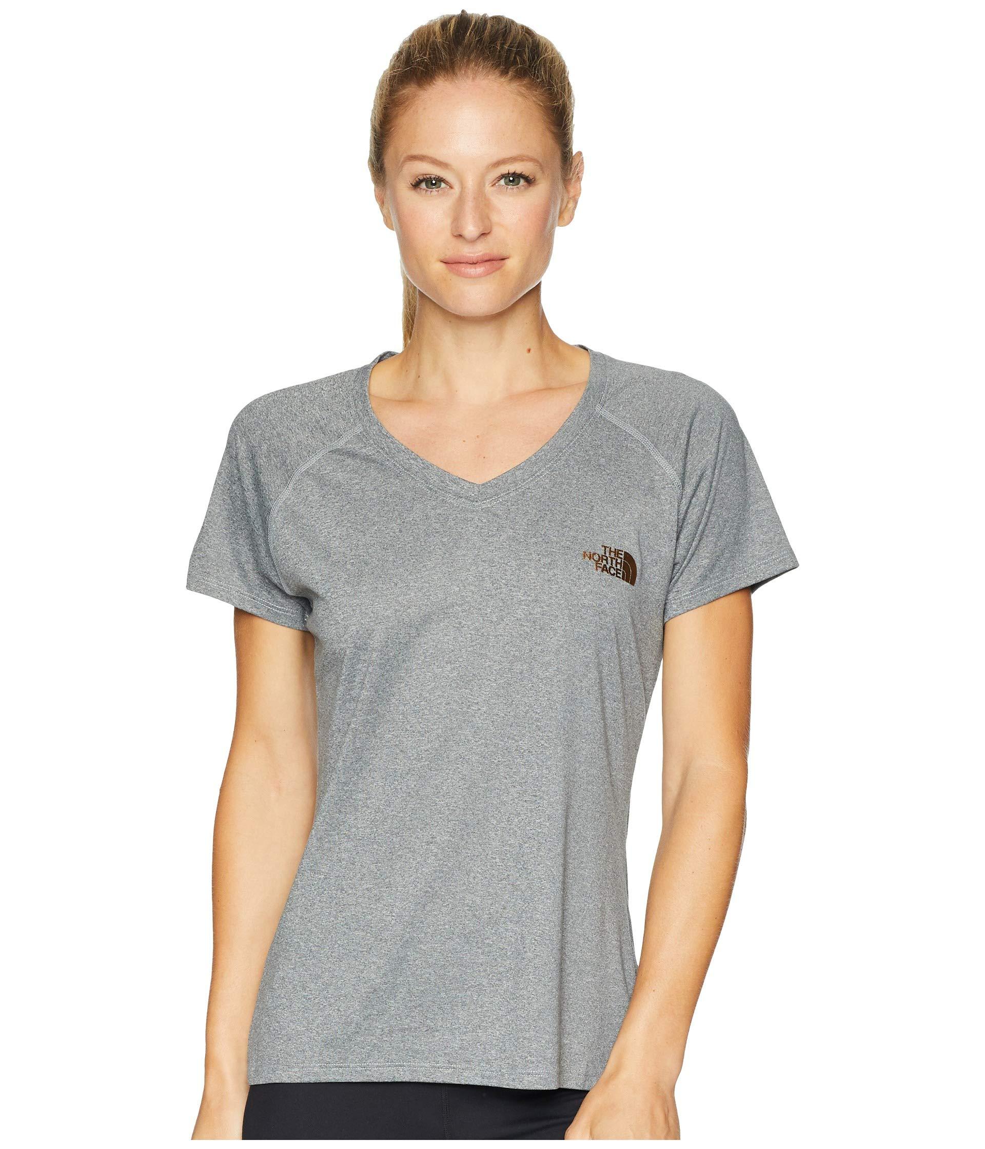 hugo boss polo shirt moisture manager