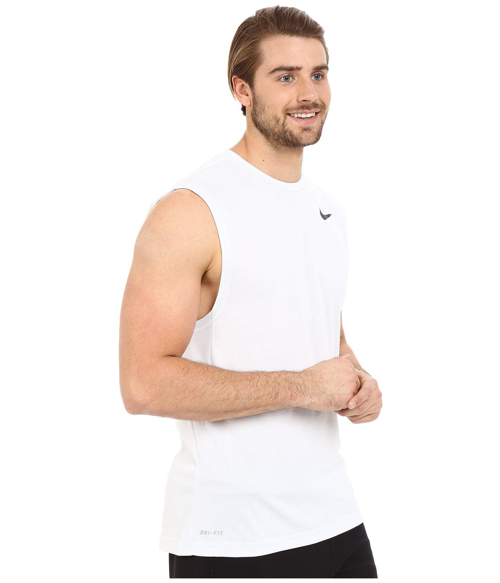 banana republic soft wash t shirt