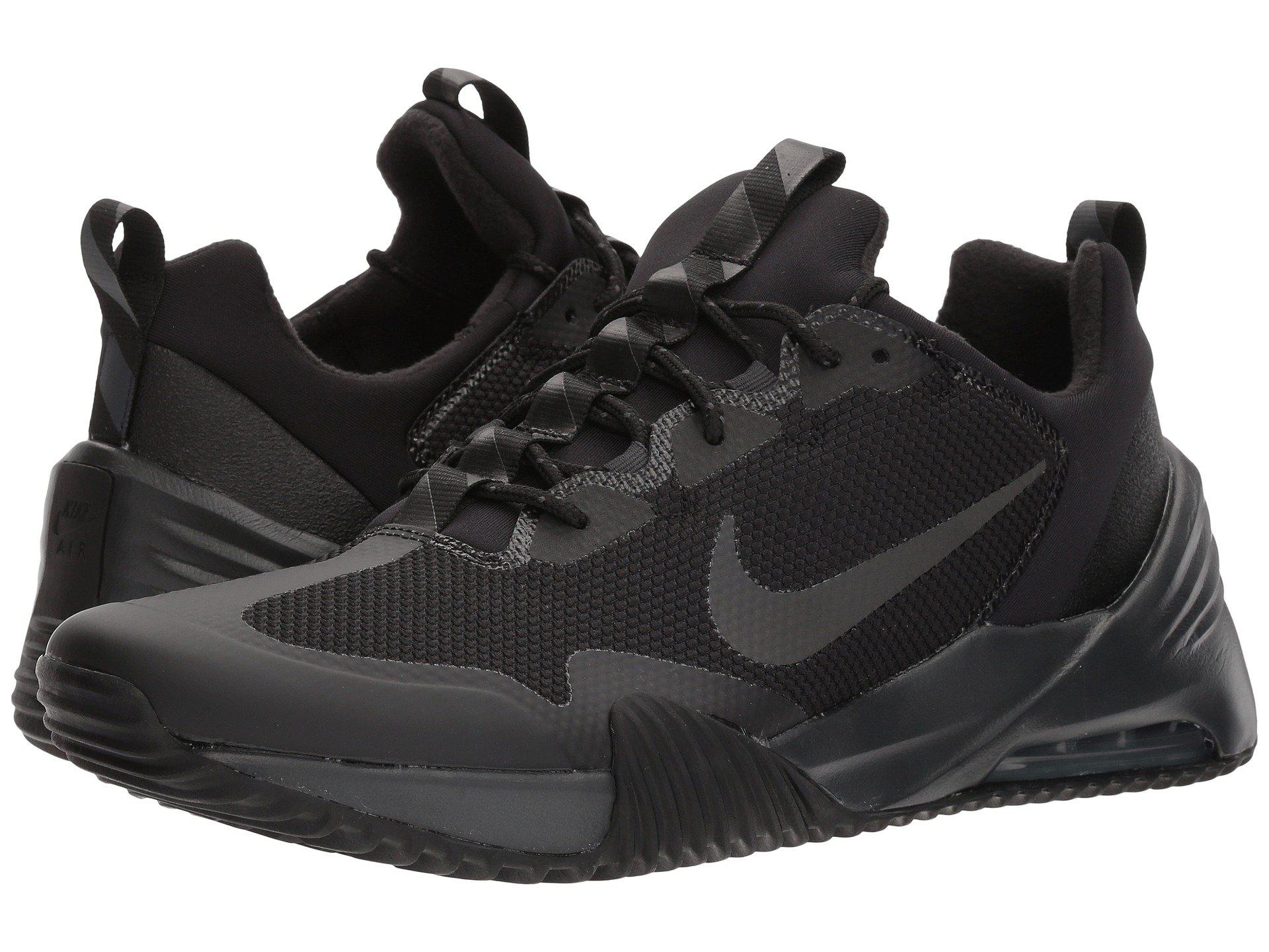 air max grigora air max grigora